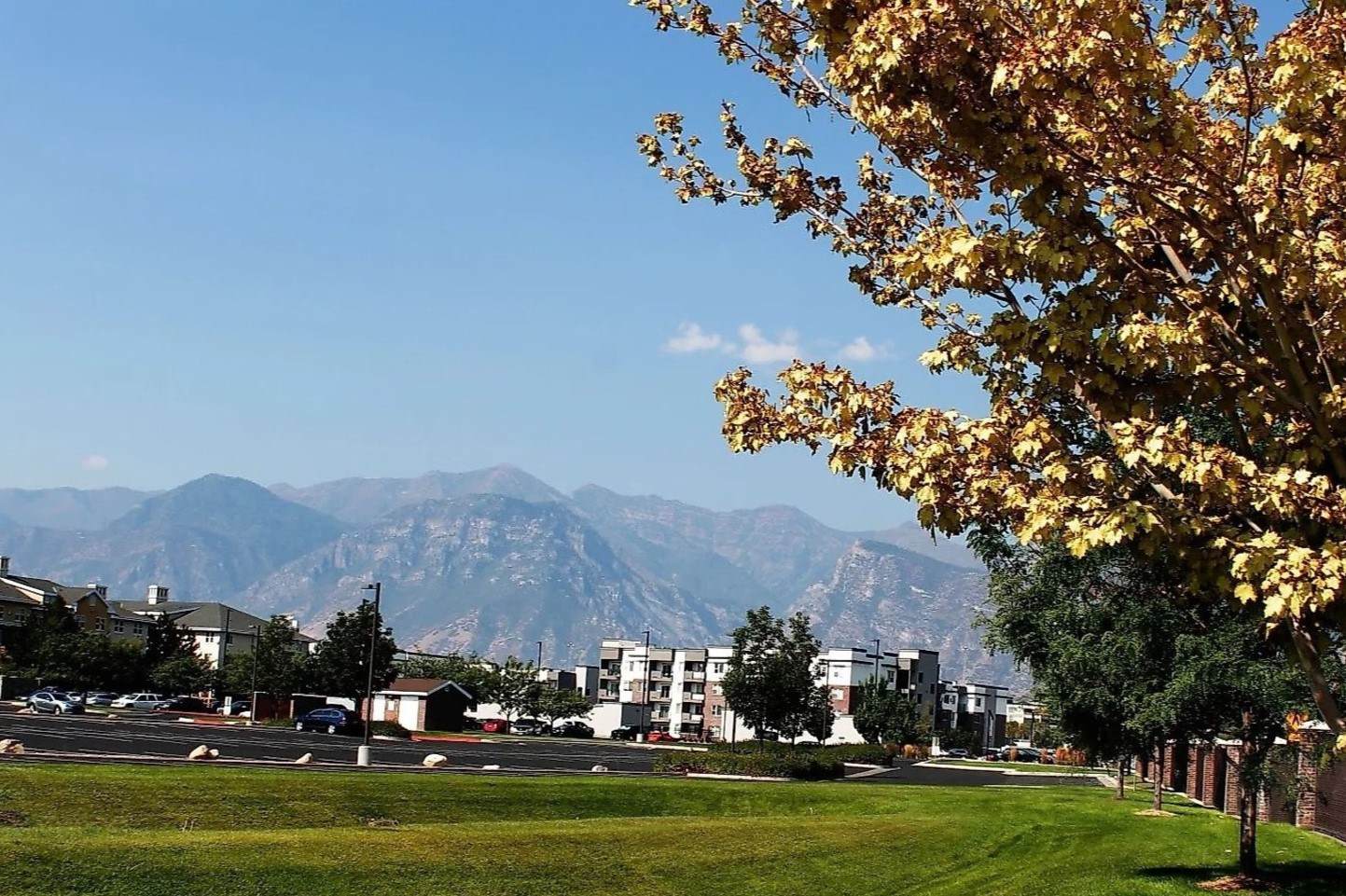 30-must-visit-places-in-orem