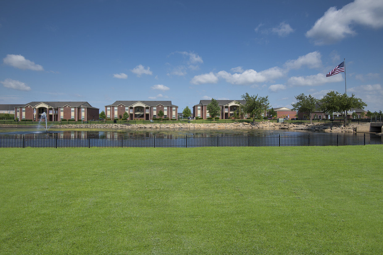 30-must-visit-places-in-owasso