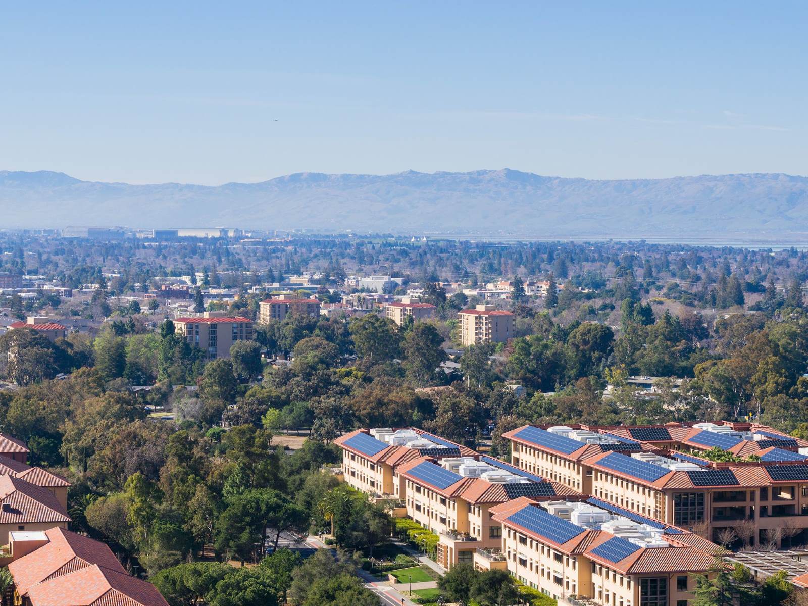 30-must-visit-places-in-palo-alto