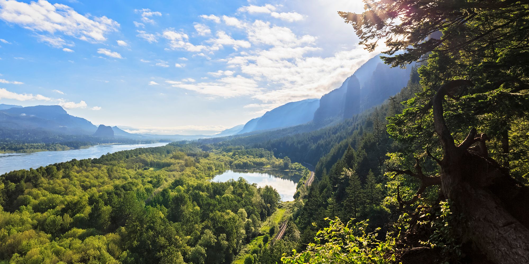 30-must-visit-places-in-park-ridge