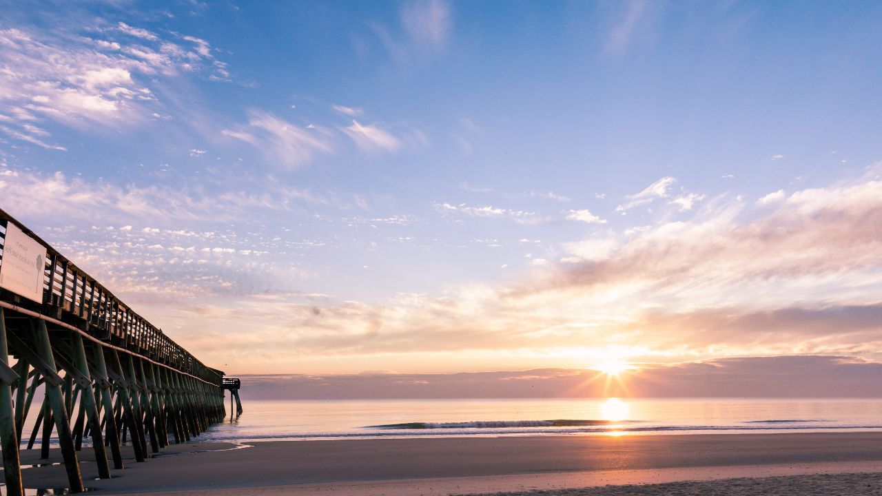 30-Must-Visit-Places-In-Pascagoula 30-must-visit-places-in-pascagoula