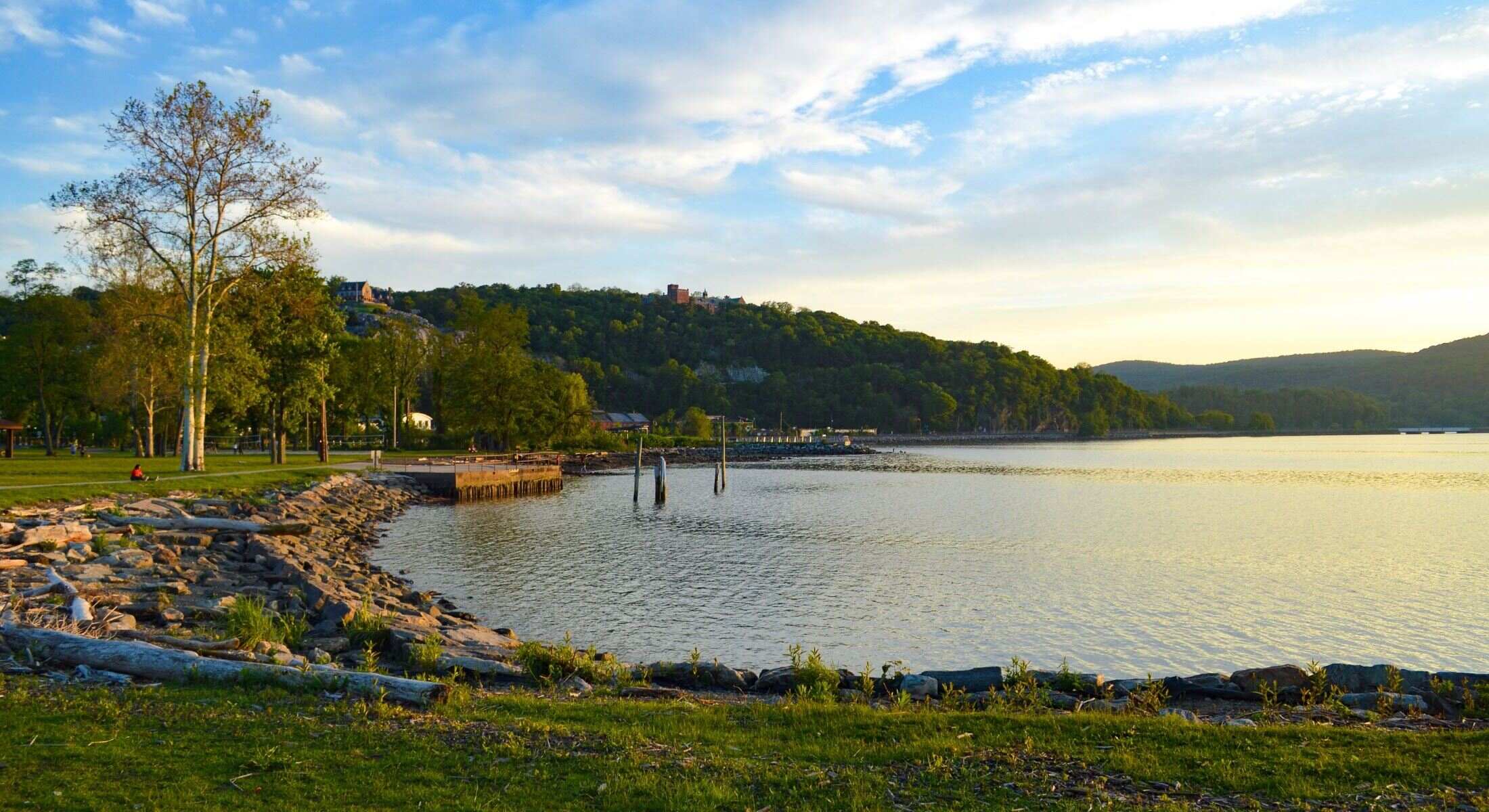 30-must-visit-places-in-peekskill