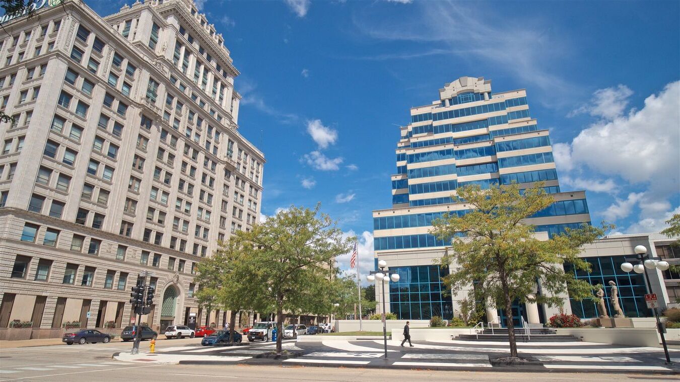 30-must-visit-places-in-peoria