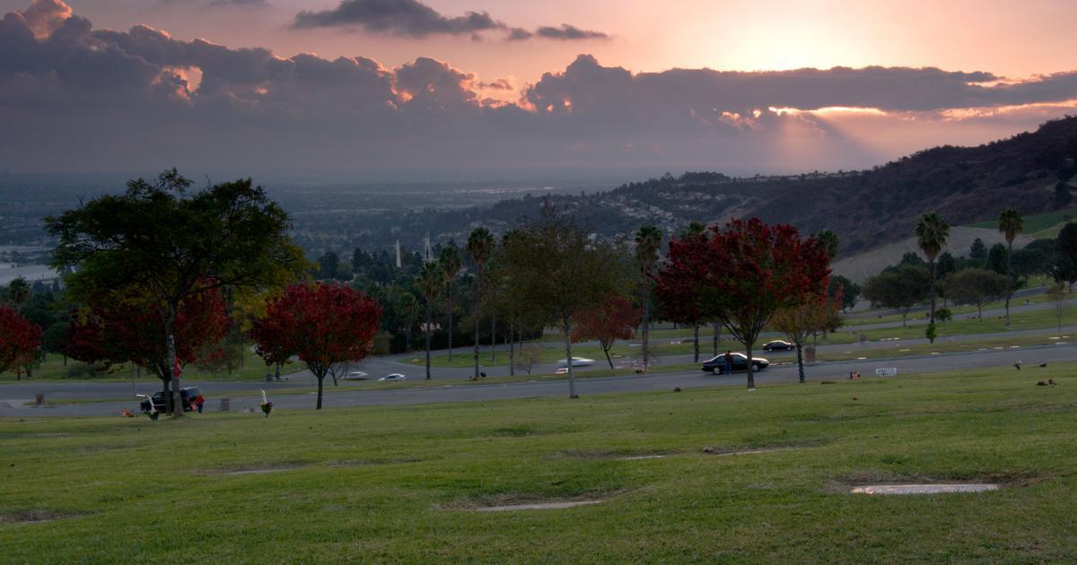 30-must-visit-places-in-pico-rivera