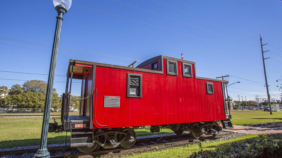 30-must-visit-places-in-pinellas-park