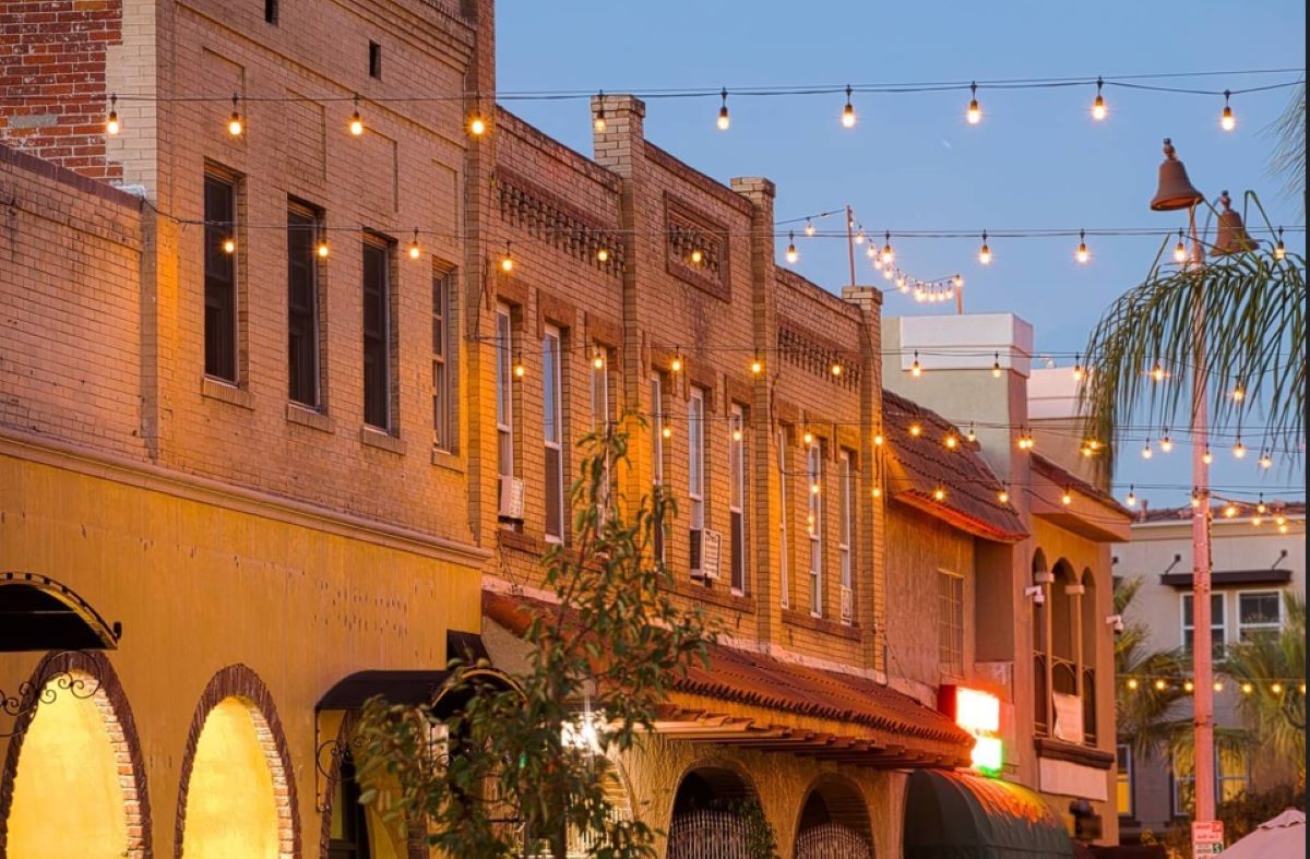 30-Must-Visit-Places-In-Placentia 30-must-visit-places-in-placentia