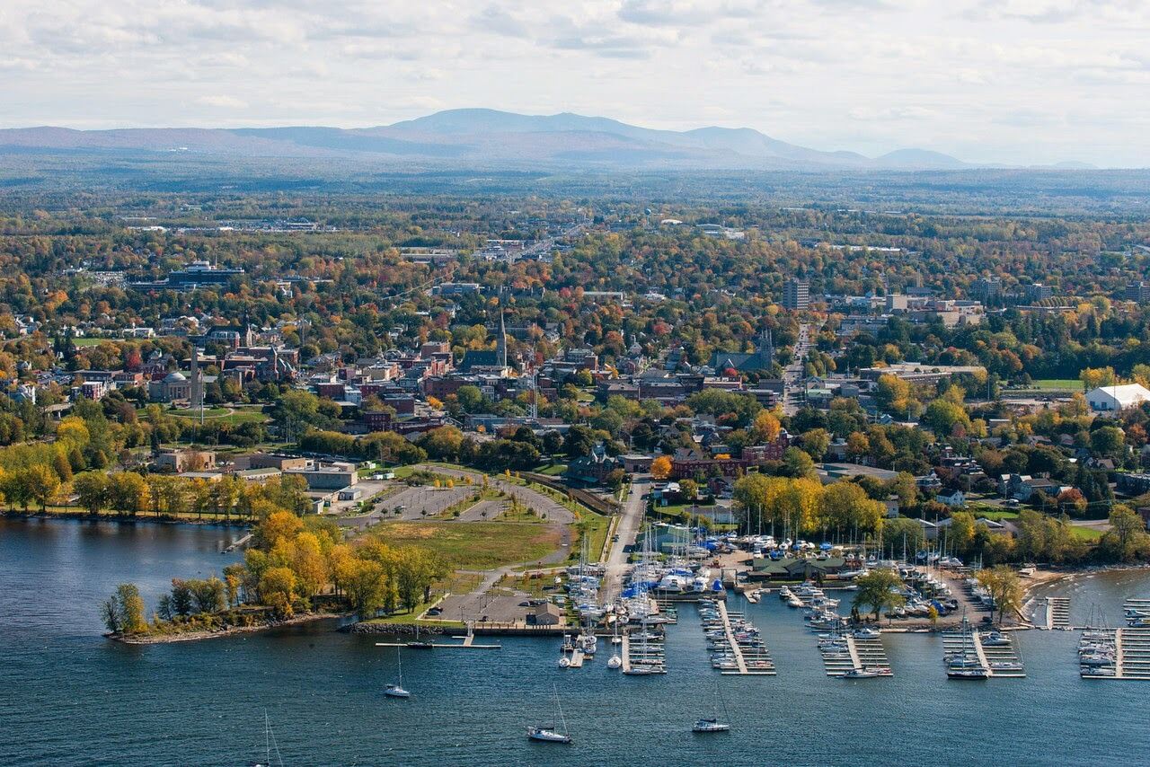 30-must-visit-places-in-plattsburgh