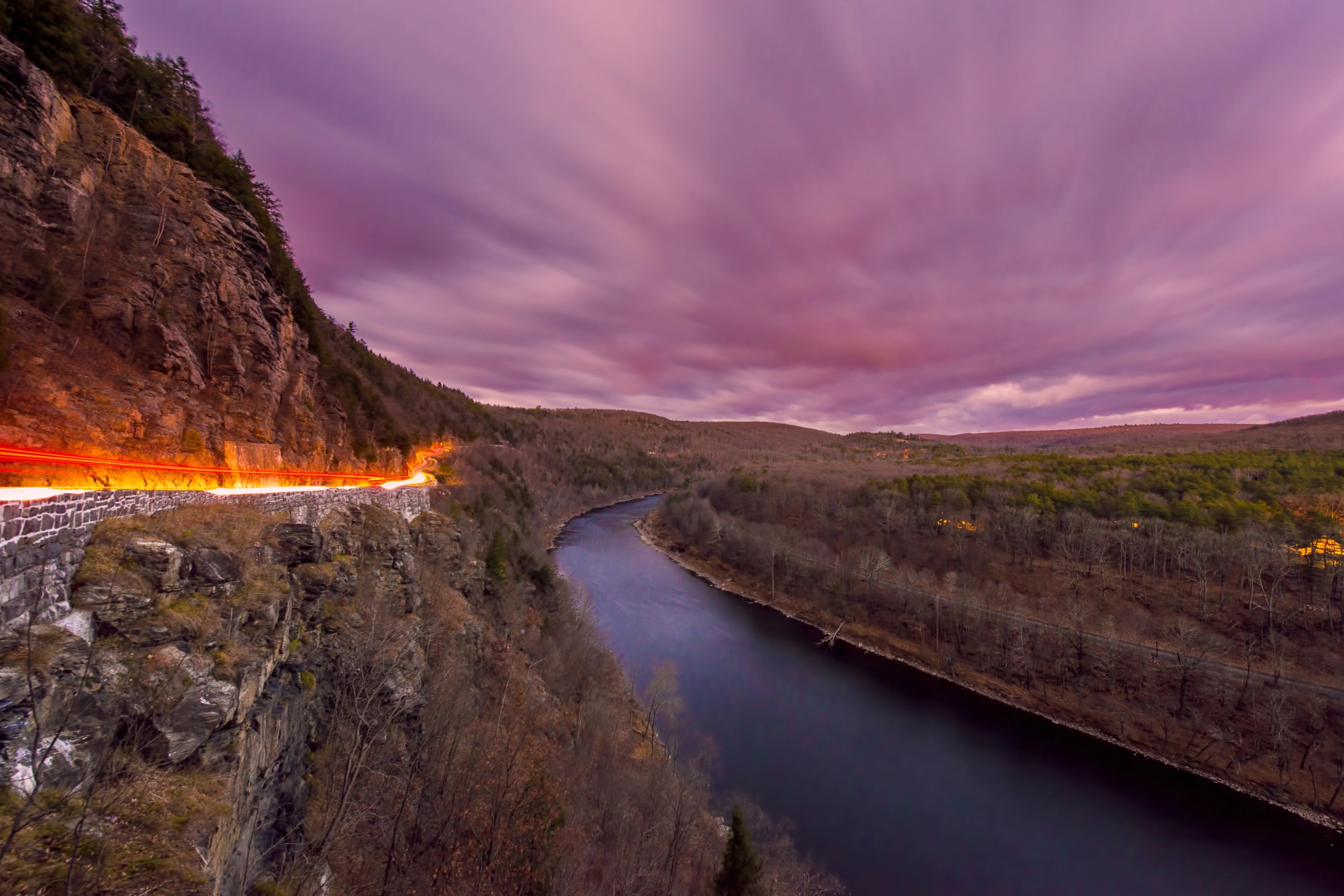 30-must-visit-places-in-port-jervis