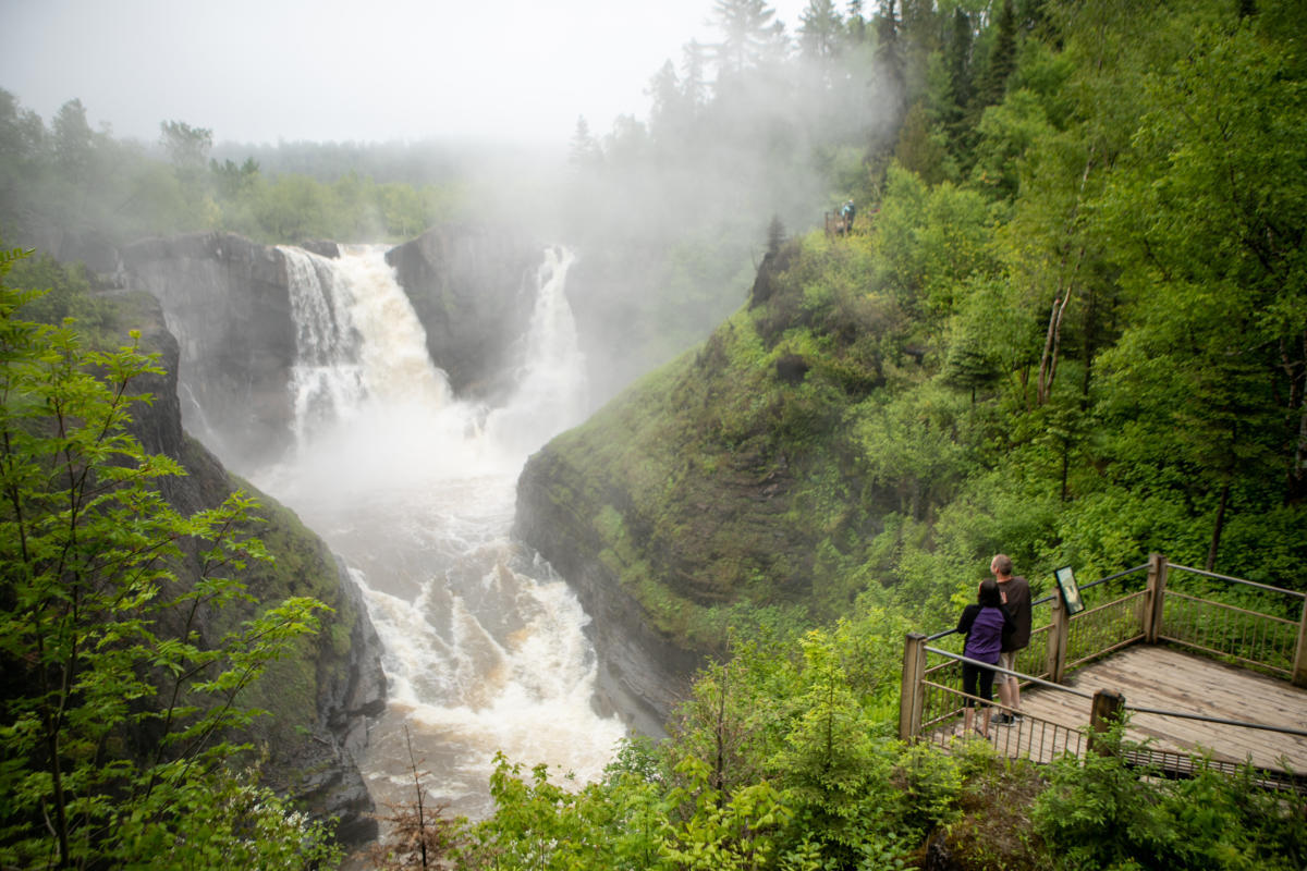 30-must-visit-places-in-portage