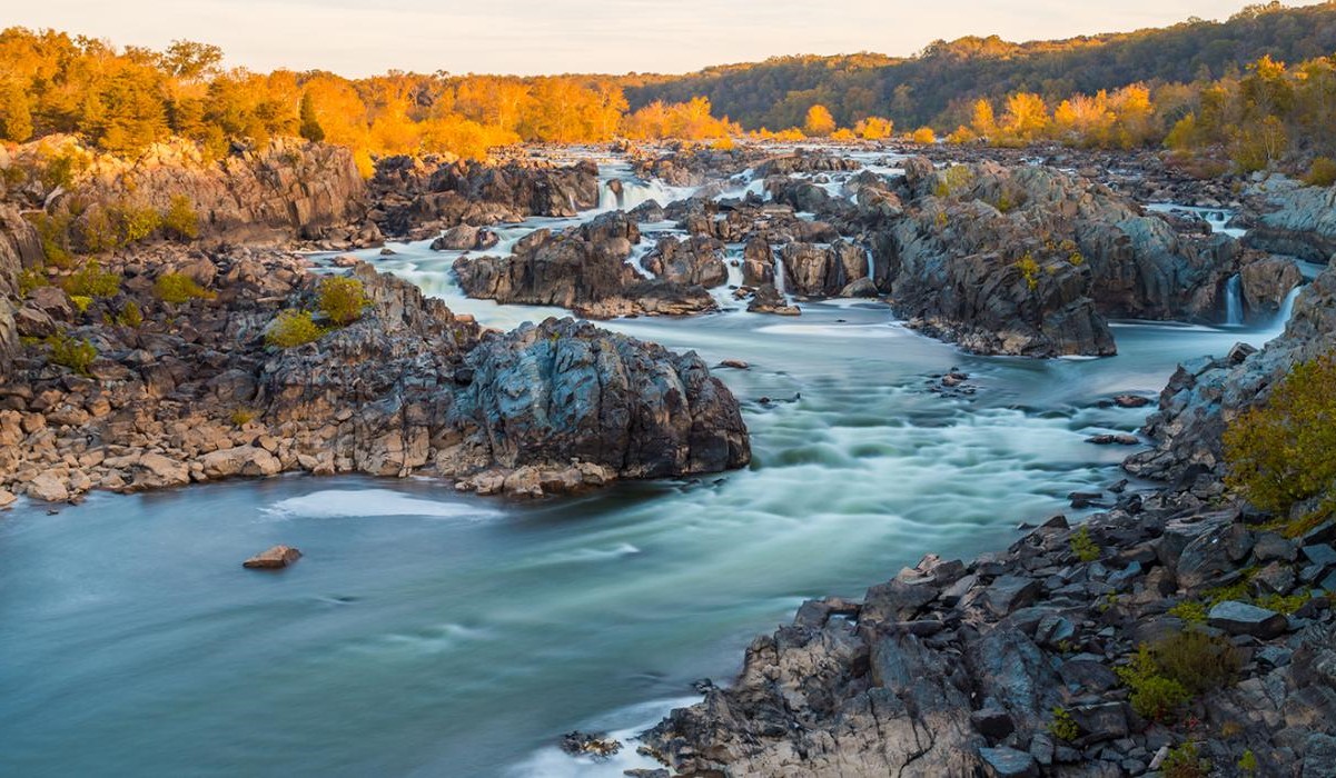 30-must-visit-places-in-potomac