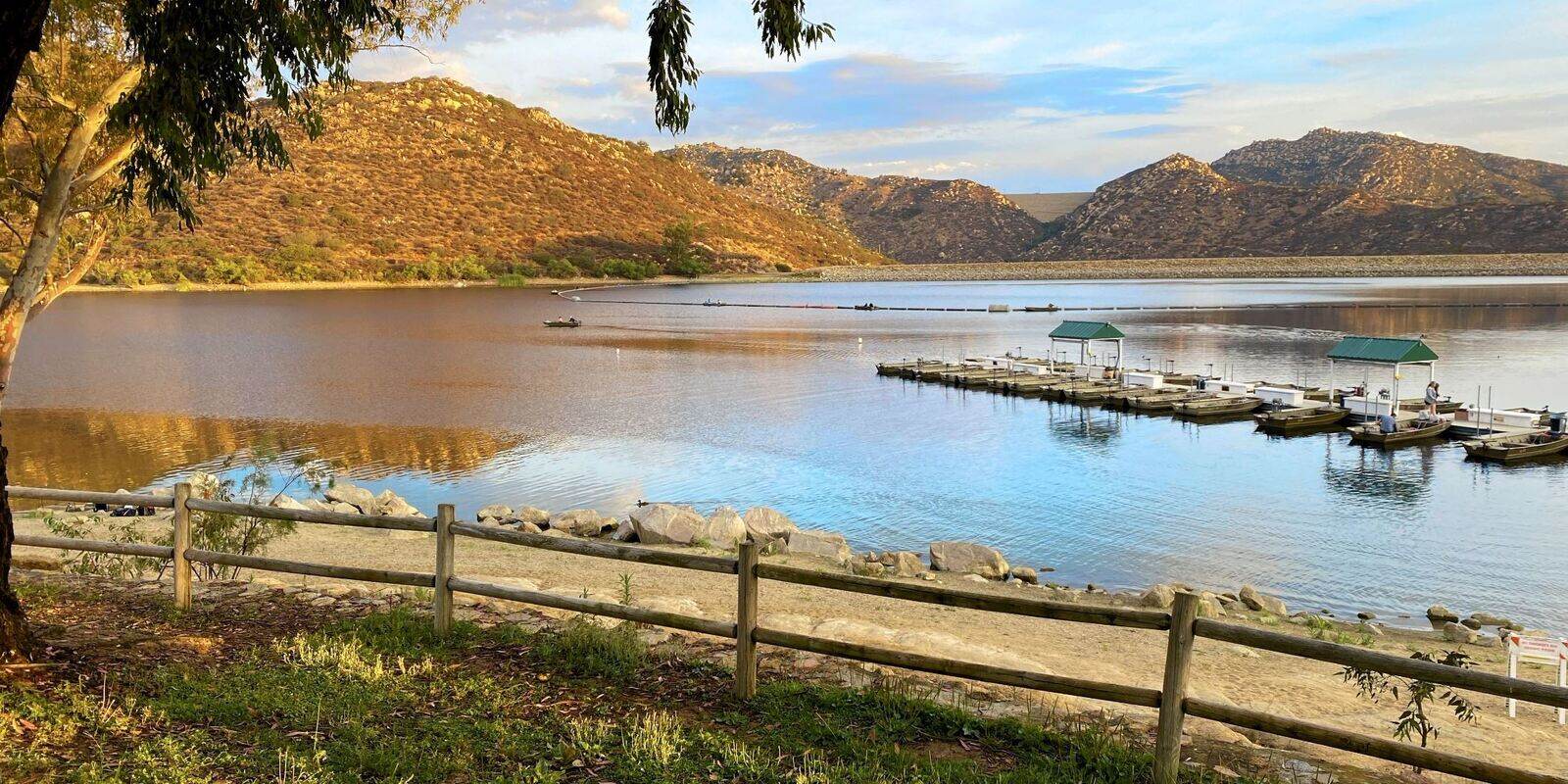 30-must-visit-places-in-poway