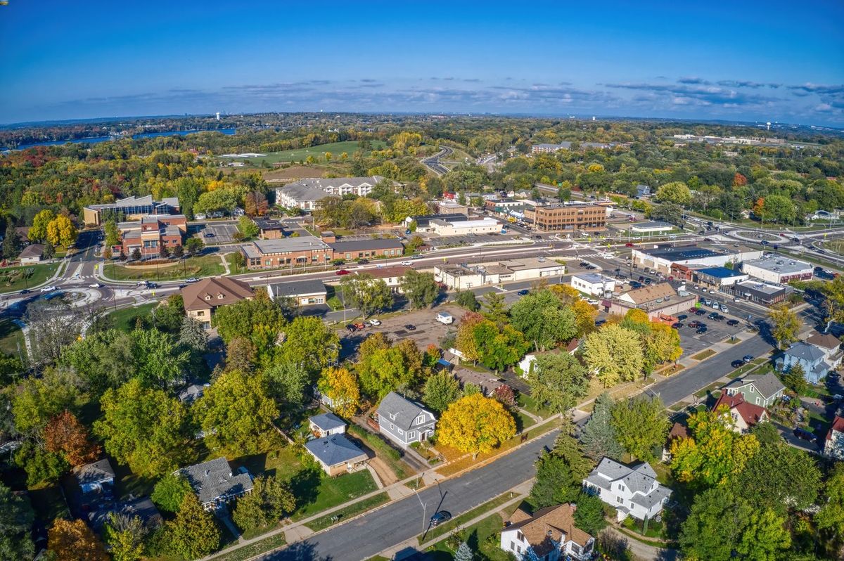 30-Must-Visit-Places-In-Prior-Lake 30-must-visit-places-in-prior-lake