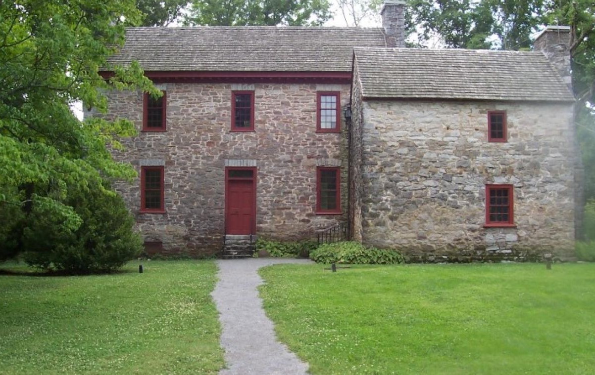 30-Must-Visit-Places-In-Ramsey 30-must-visit-places-in-ramsey