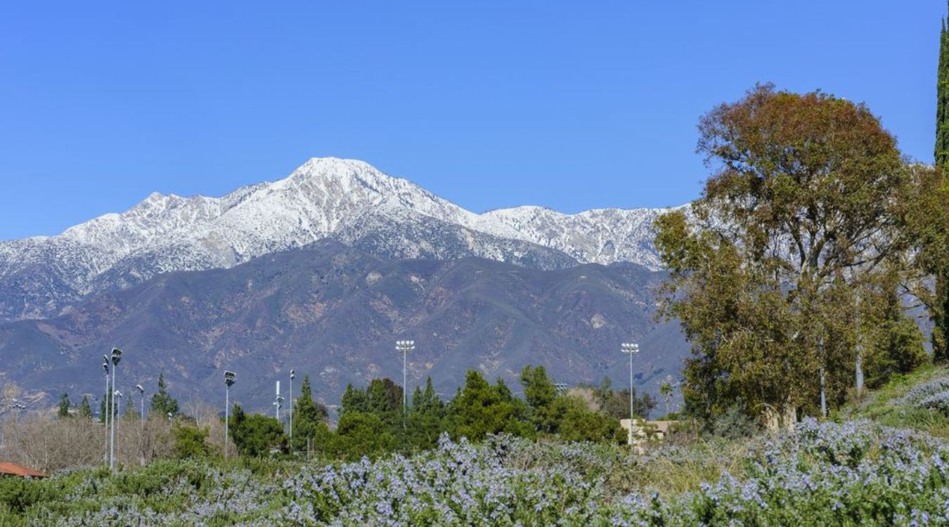 30-Must-Visit-Places-In-Rancho-Cucamonga 30-must-visit-places-in-rancho-cucamonga