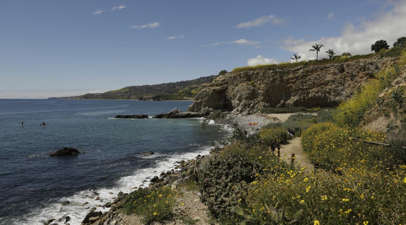 30-Must-Visit-Places-In-Rancho-Palos-Verdes 30-must-visit-places-in-rancho-palos-verdes