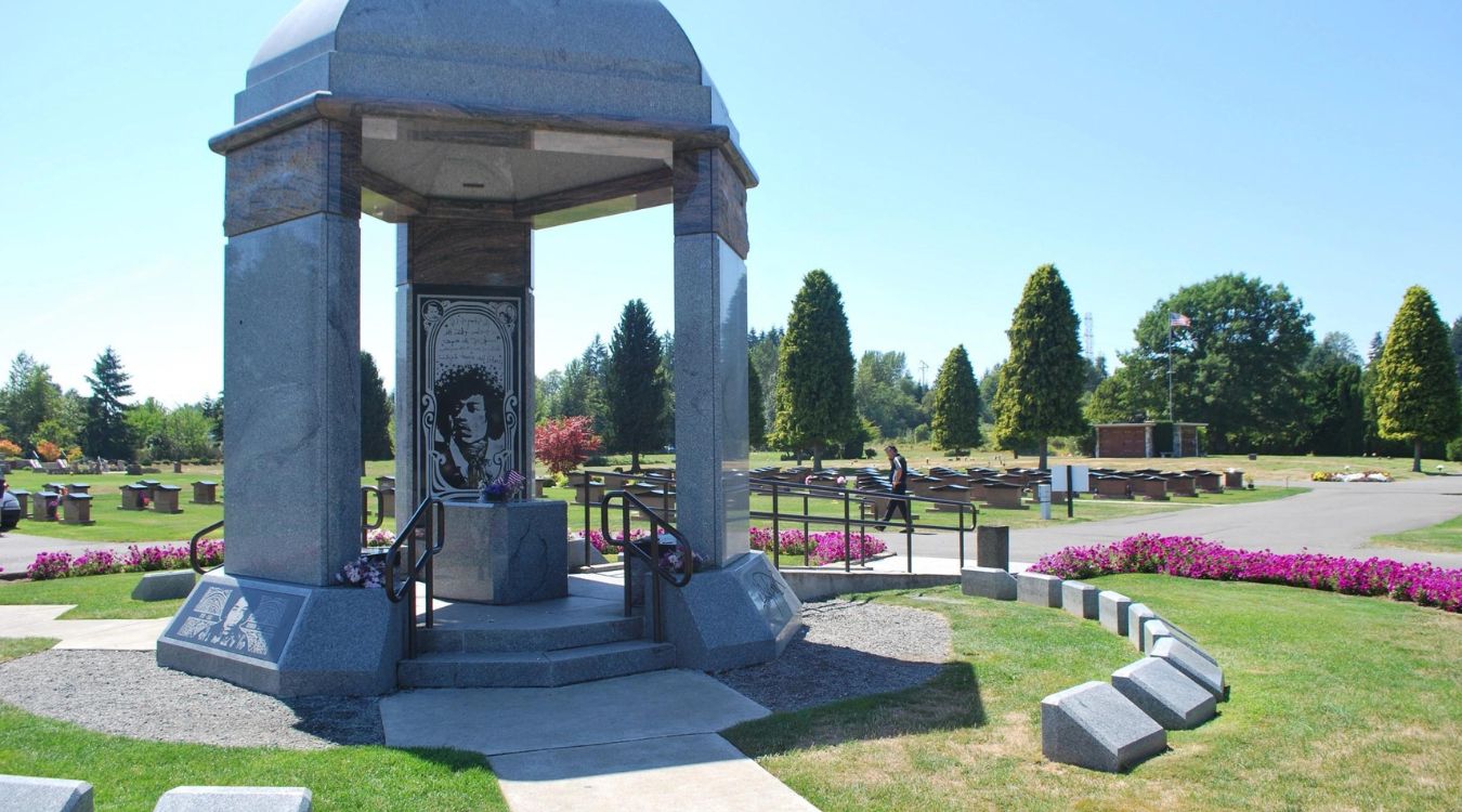 30-must-visit-places-in-renton