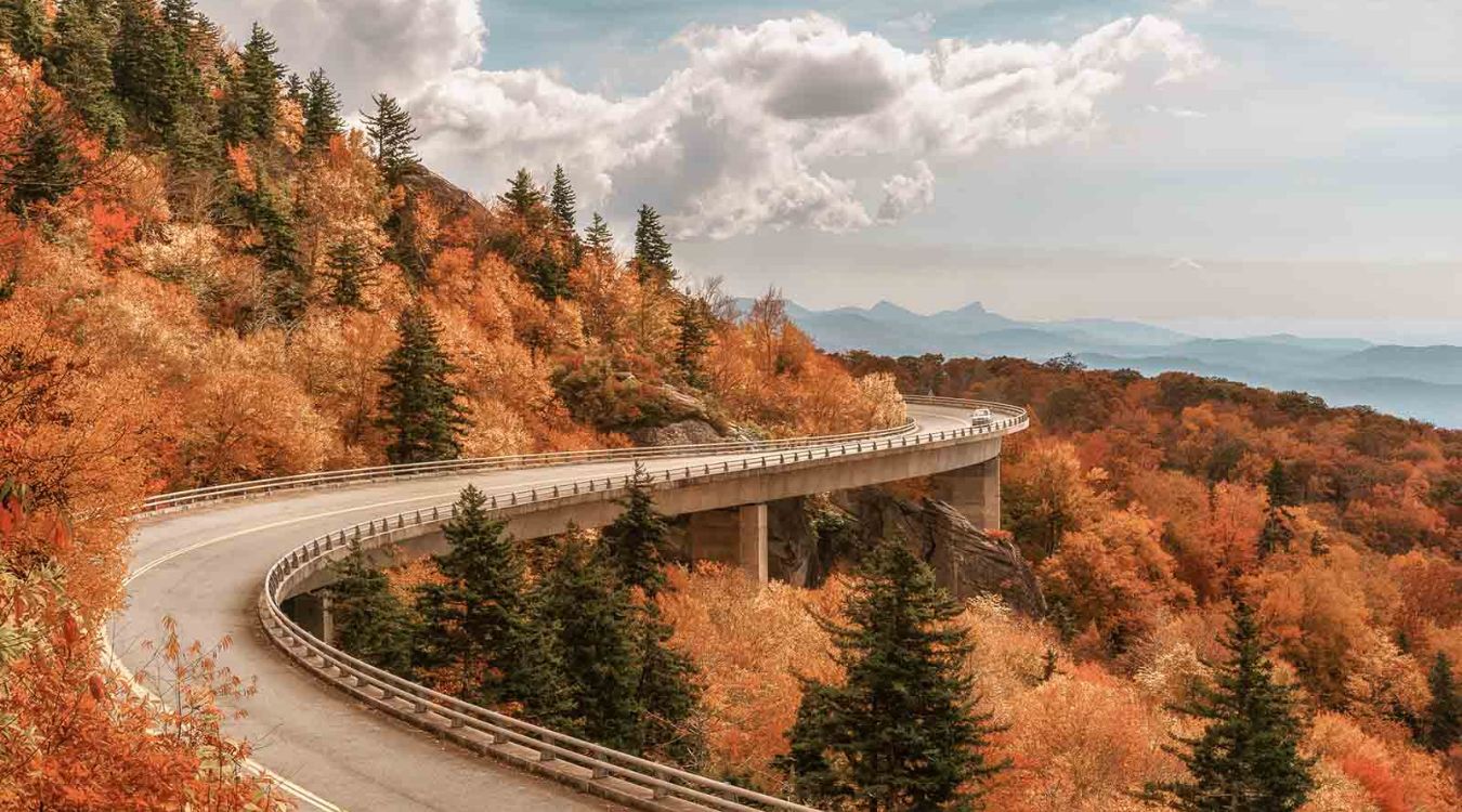 30-must-visit-places-in-rockingham