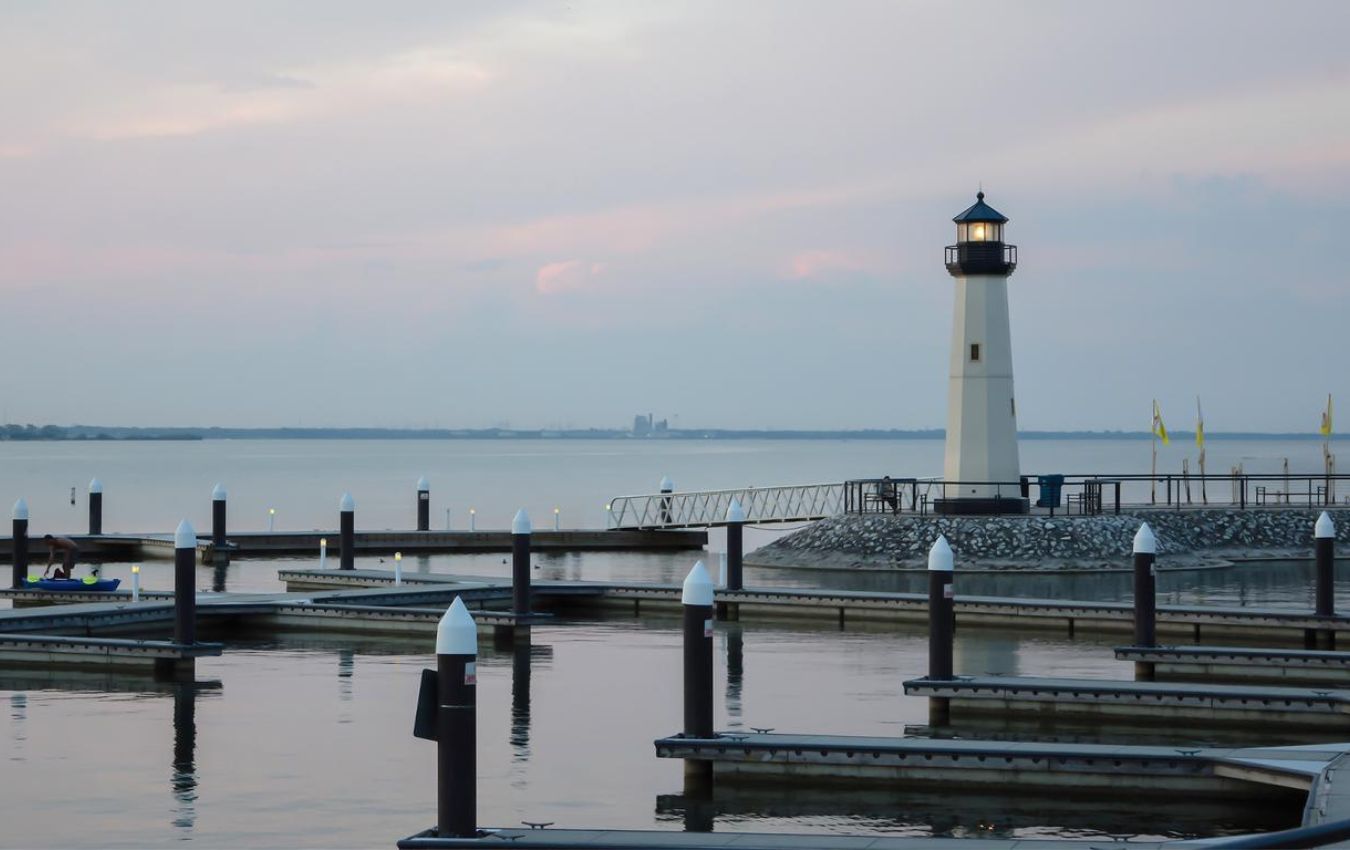 30-Must-Visit-Places-In-Rockwall 30-must-visit-places-in-rockwall