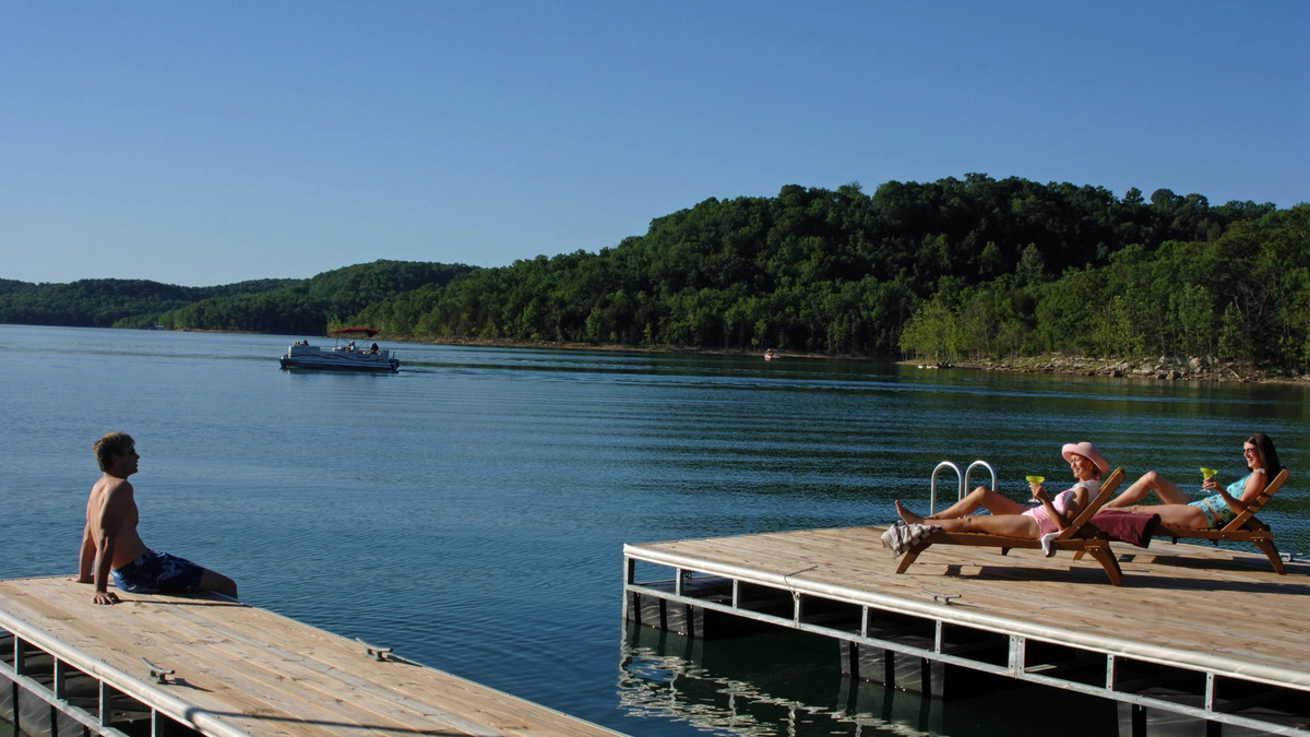 30-must-visit-places-in-rogers