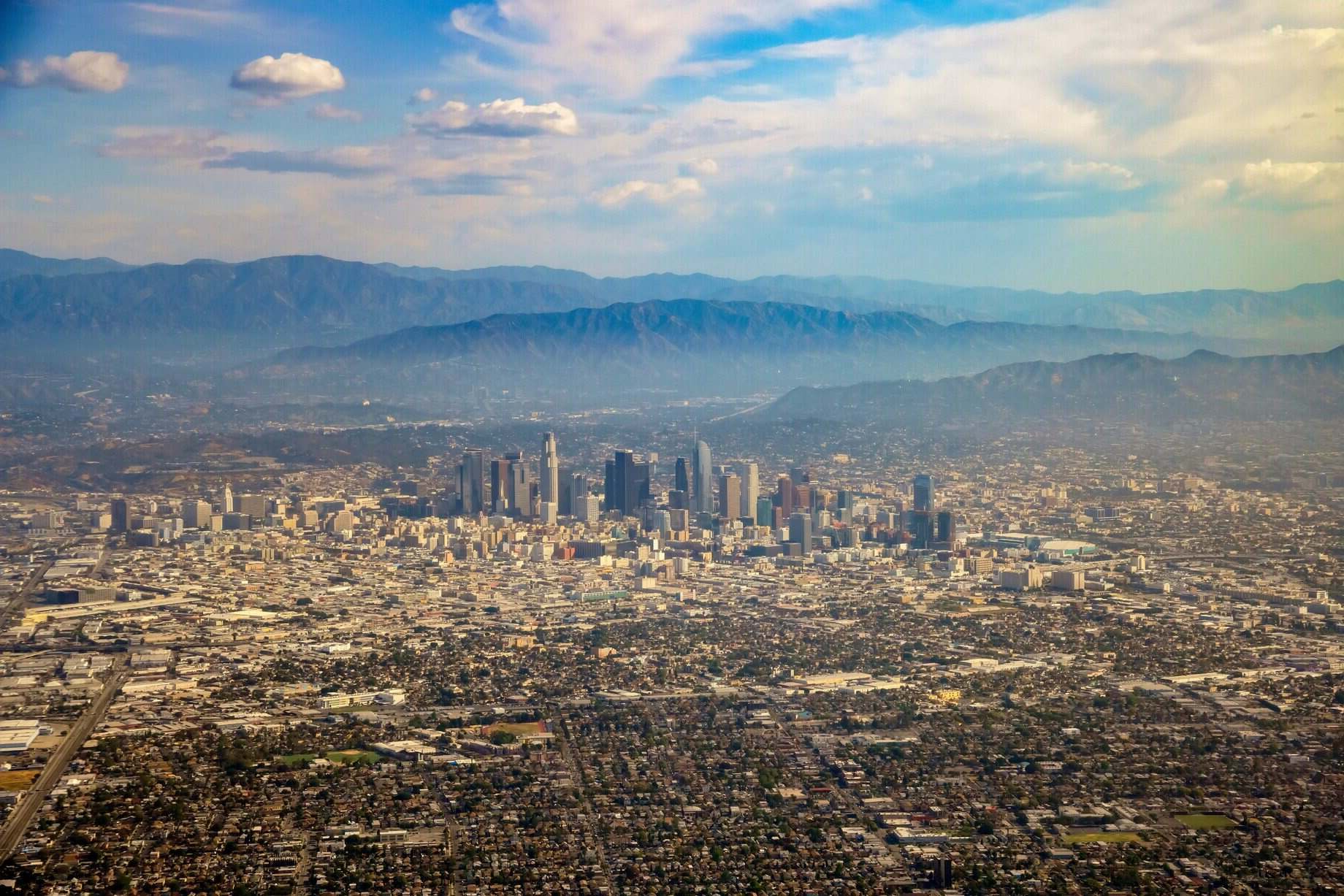 30-Must-Visit-Places-In-Rosemead 30-must-visit-places-in-rosemead