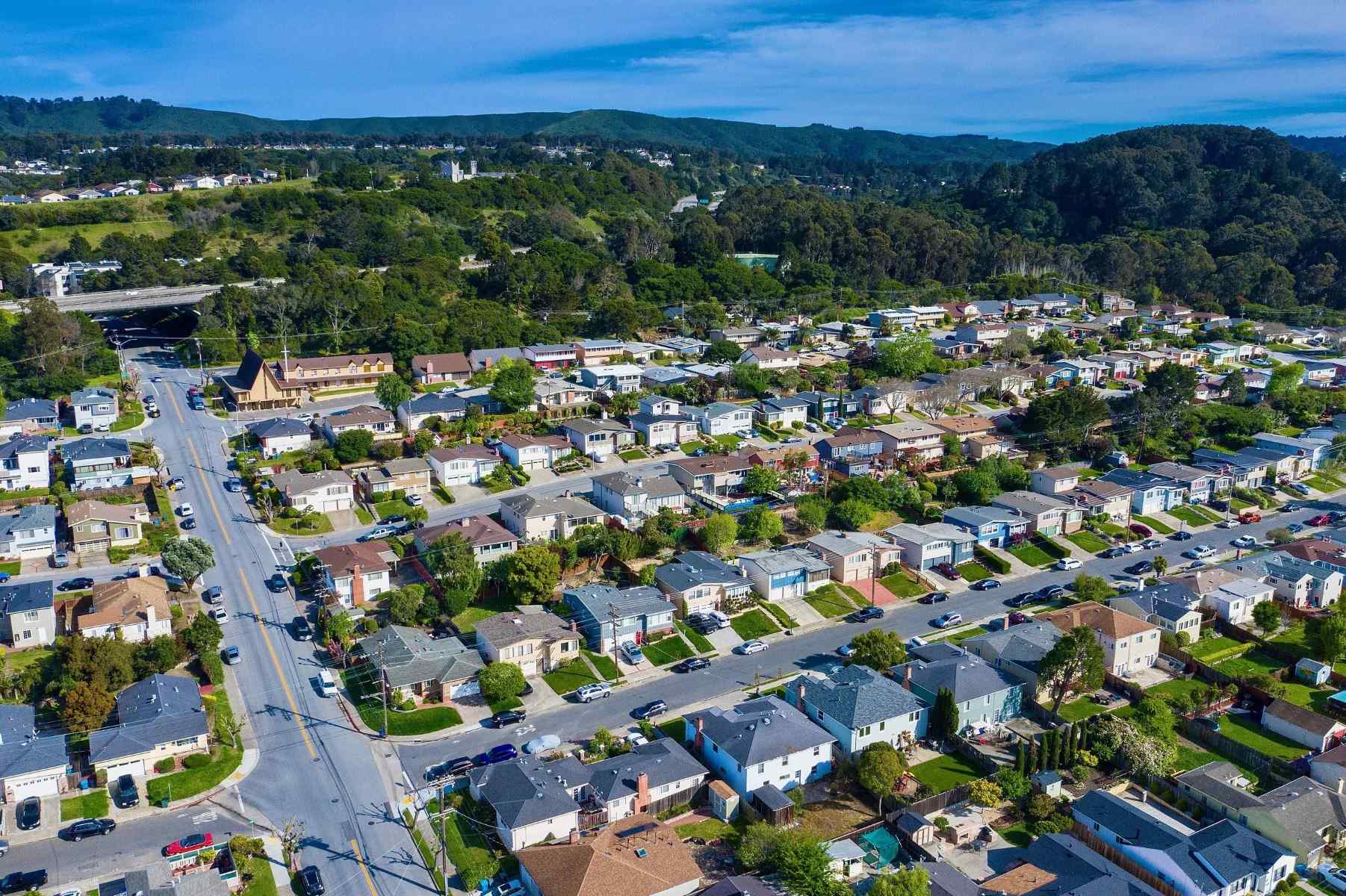 30-must-visit-places-in-san-bruno