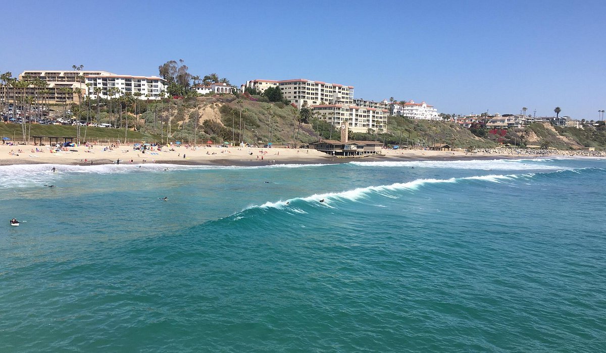 30-must-visit-places-in-san-clemente