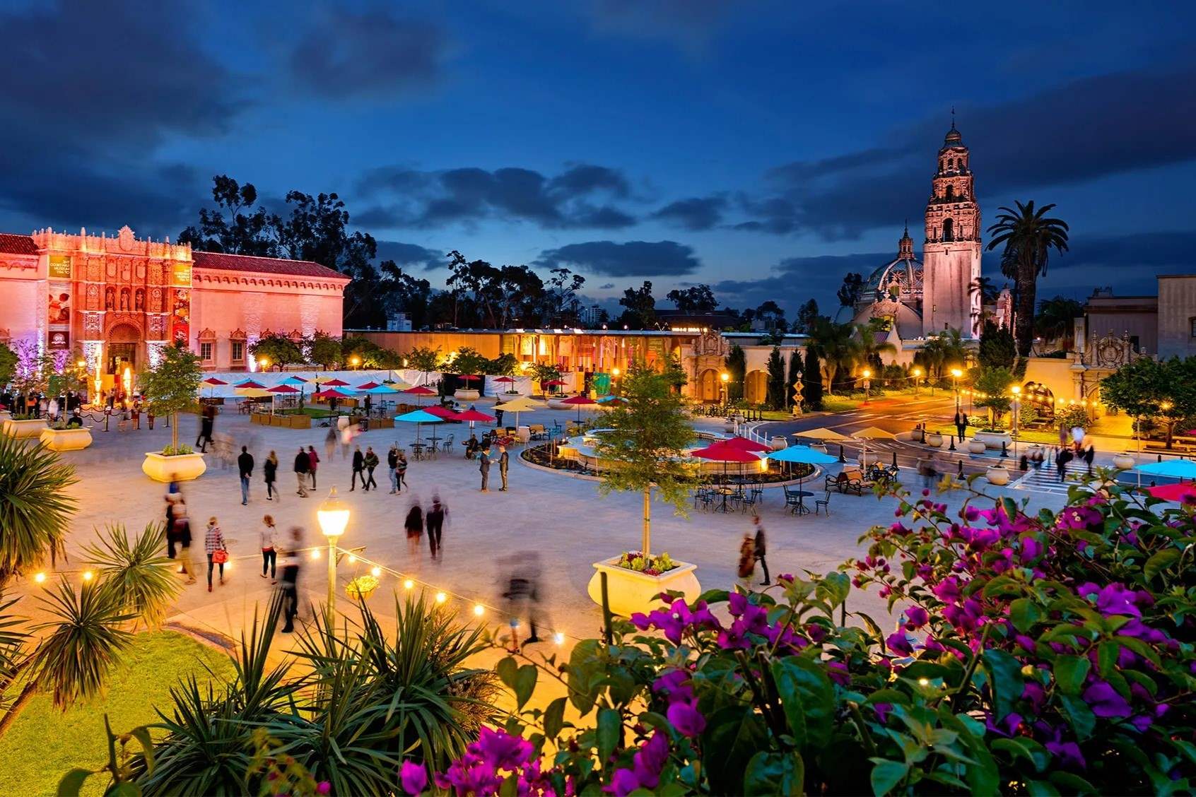 30-Must-Visit-Places-In-San-Diego 30-must-visit-places-in-san-diego