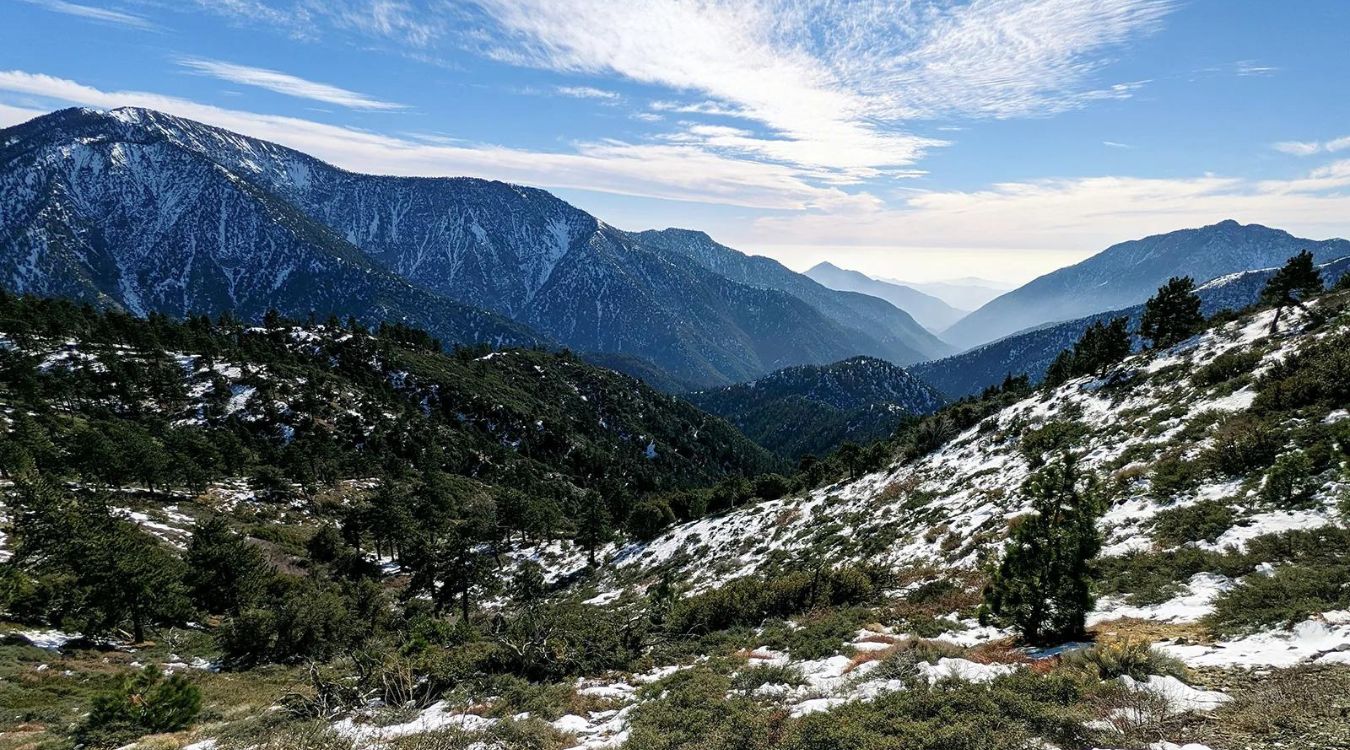 30-Must-Visit-Places-In-San-Gabriel 30-must-visit-places-in-san-gabriel
