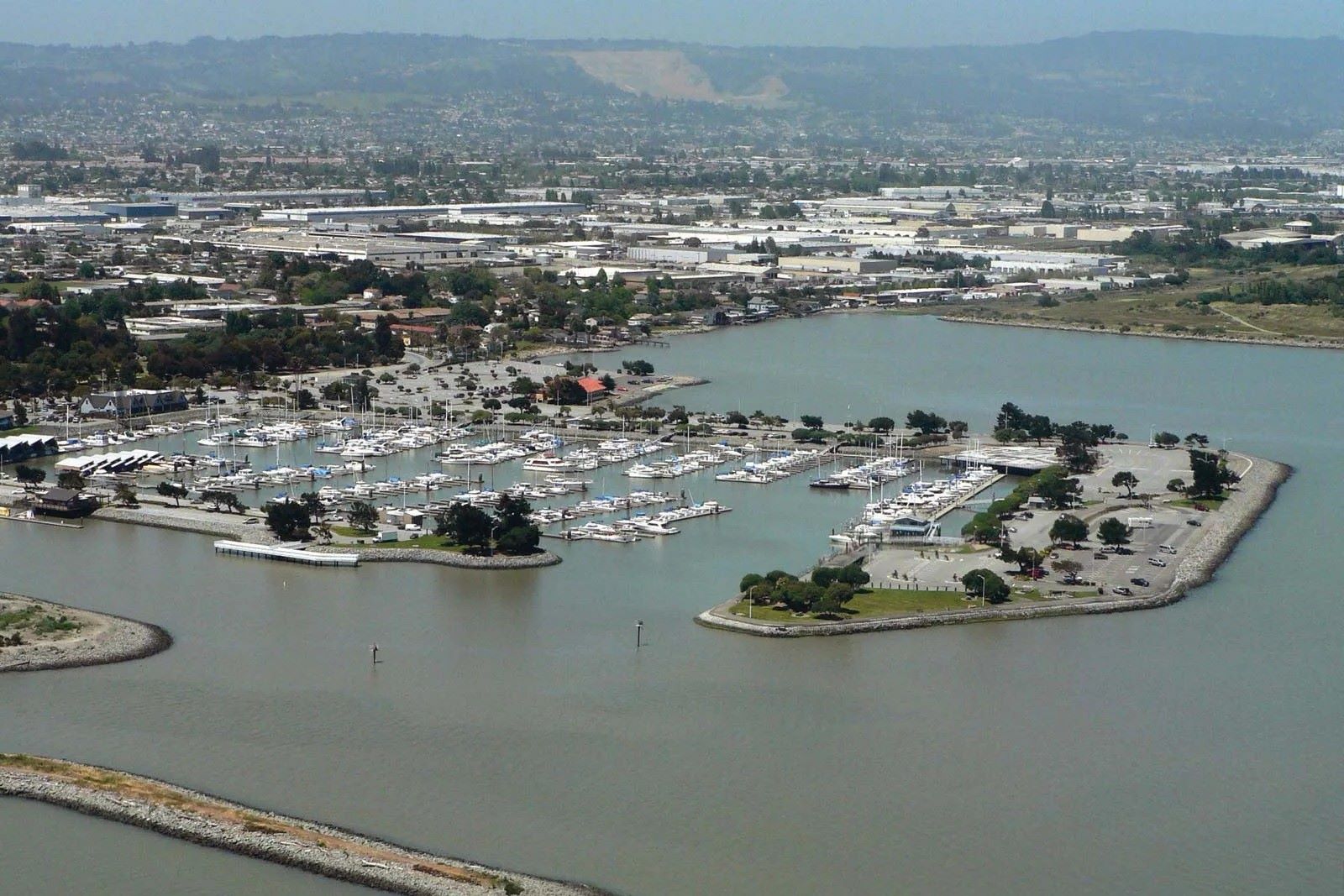 30-must-visit-places-in-san-leandro