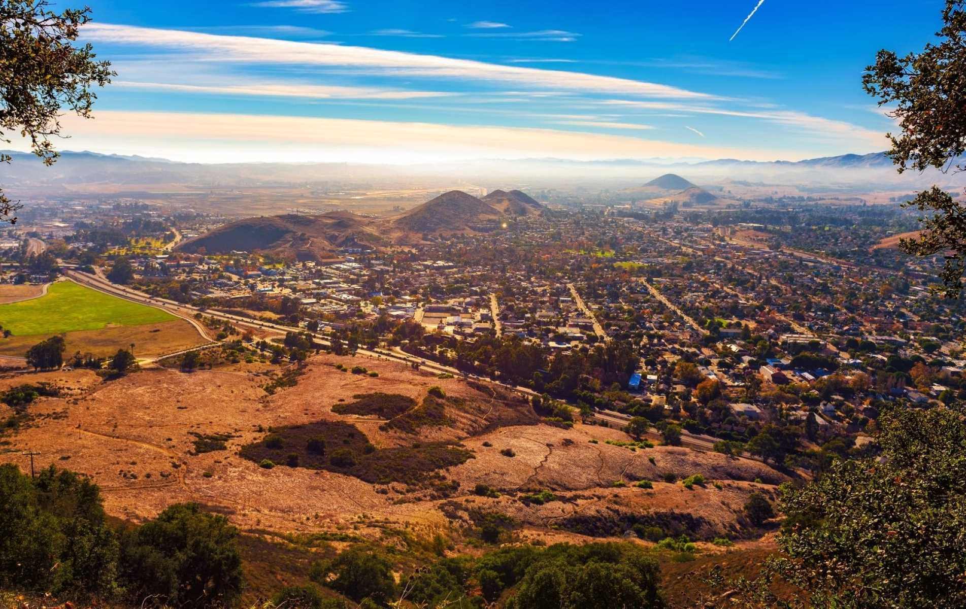 30-Must-Visit-Places-In-San-Luis-Obispo 30-must-visit-places-in-san-luis-obispo