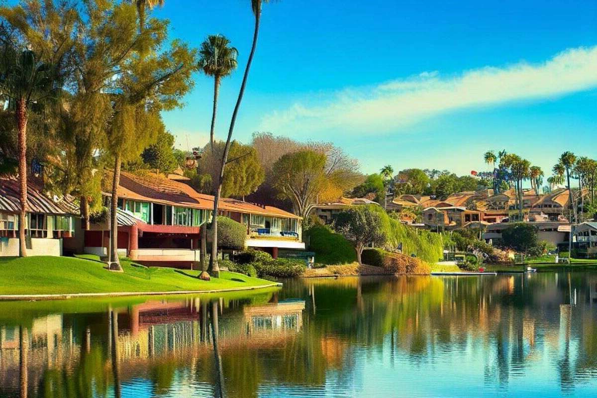 30-must-visit-places-in-san-marcos