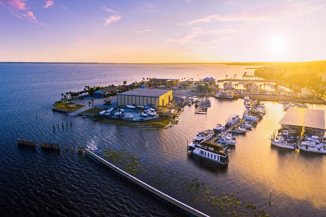 30-must-visit-places-in-sanford