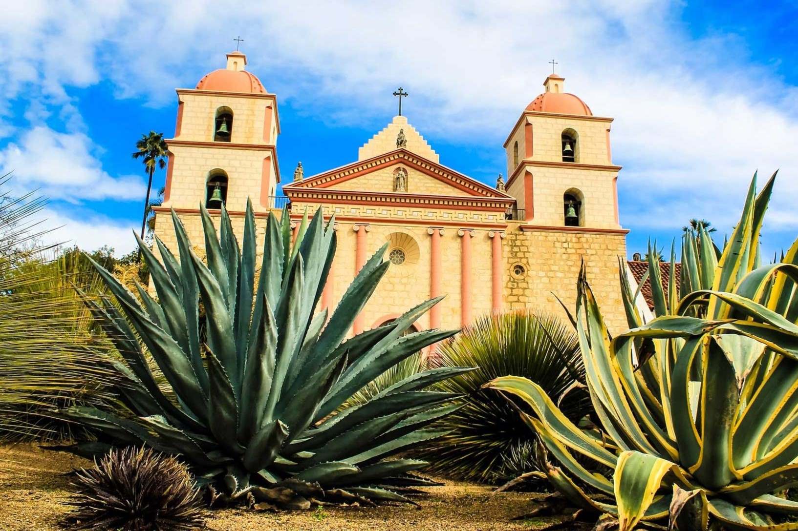 30-must-visit-places-in-santa-barbara