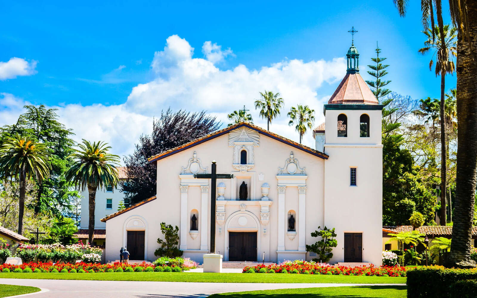 30-must-visit-places-in-santa-clara