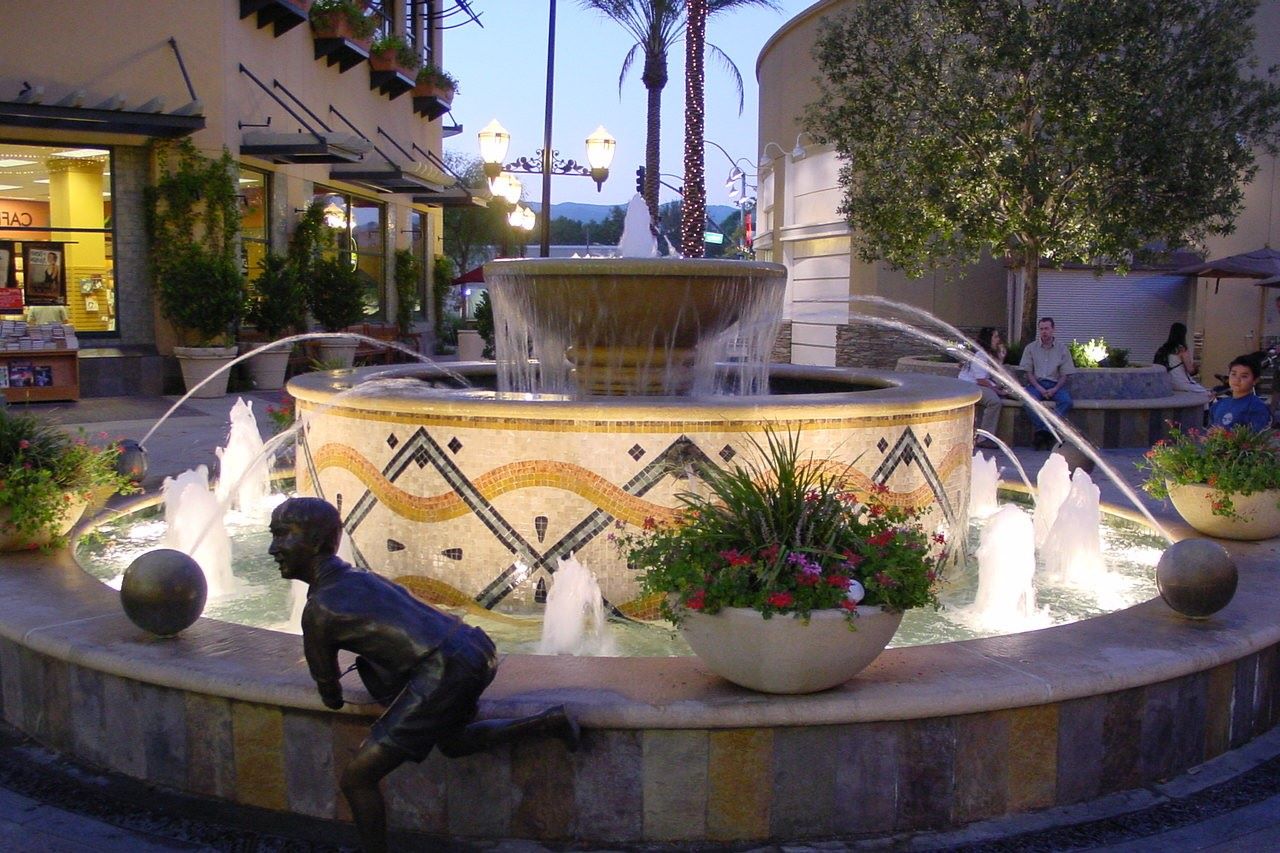 30-must-visit-places-in-santa-clarita