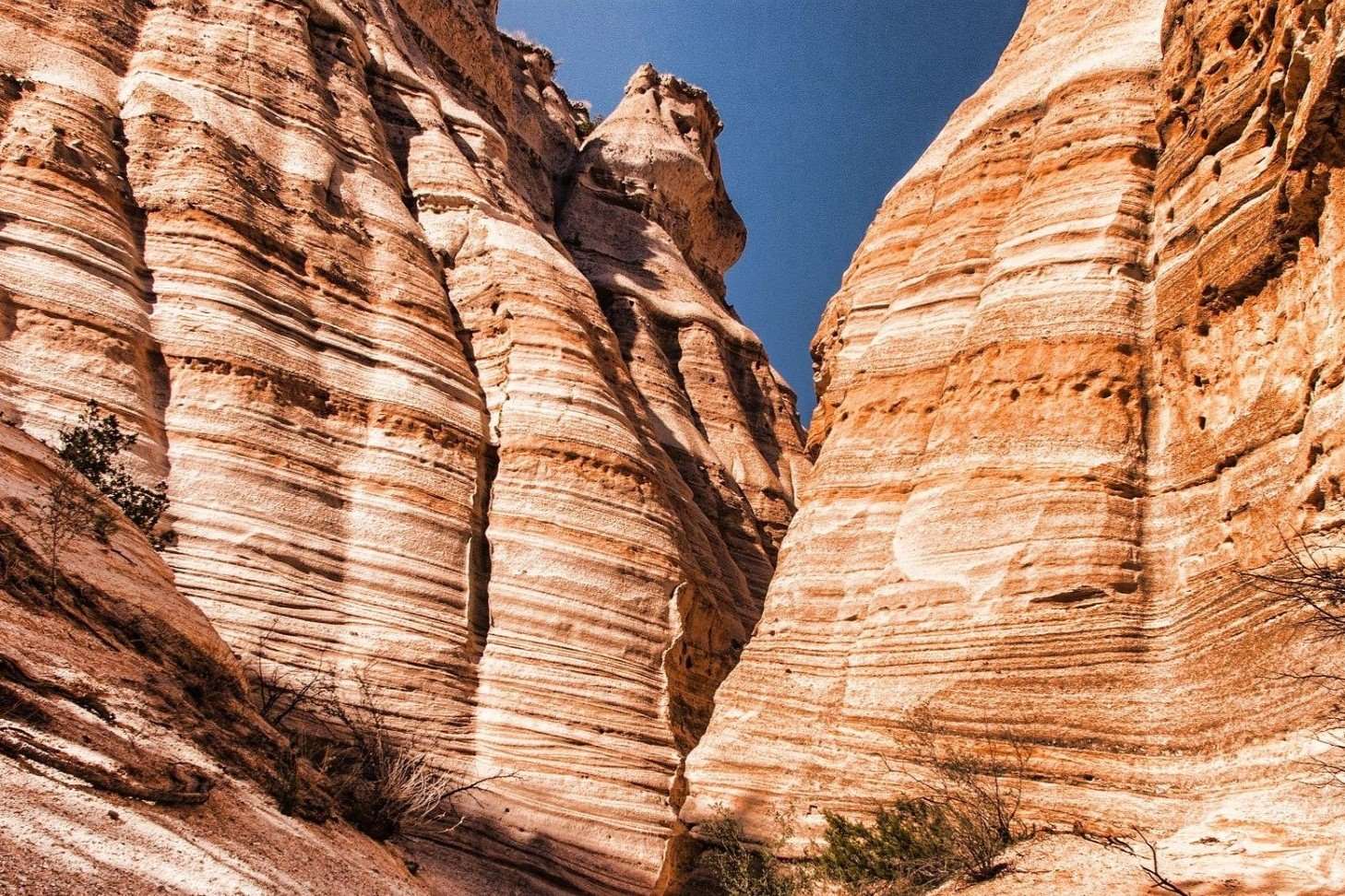 30-must-visit-places-in-santa-fe