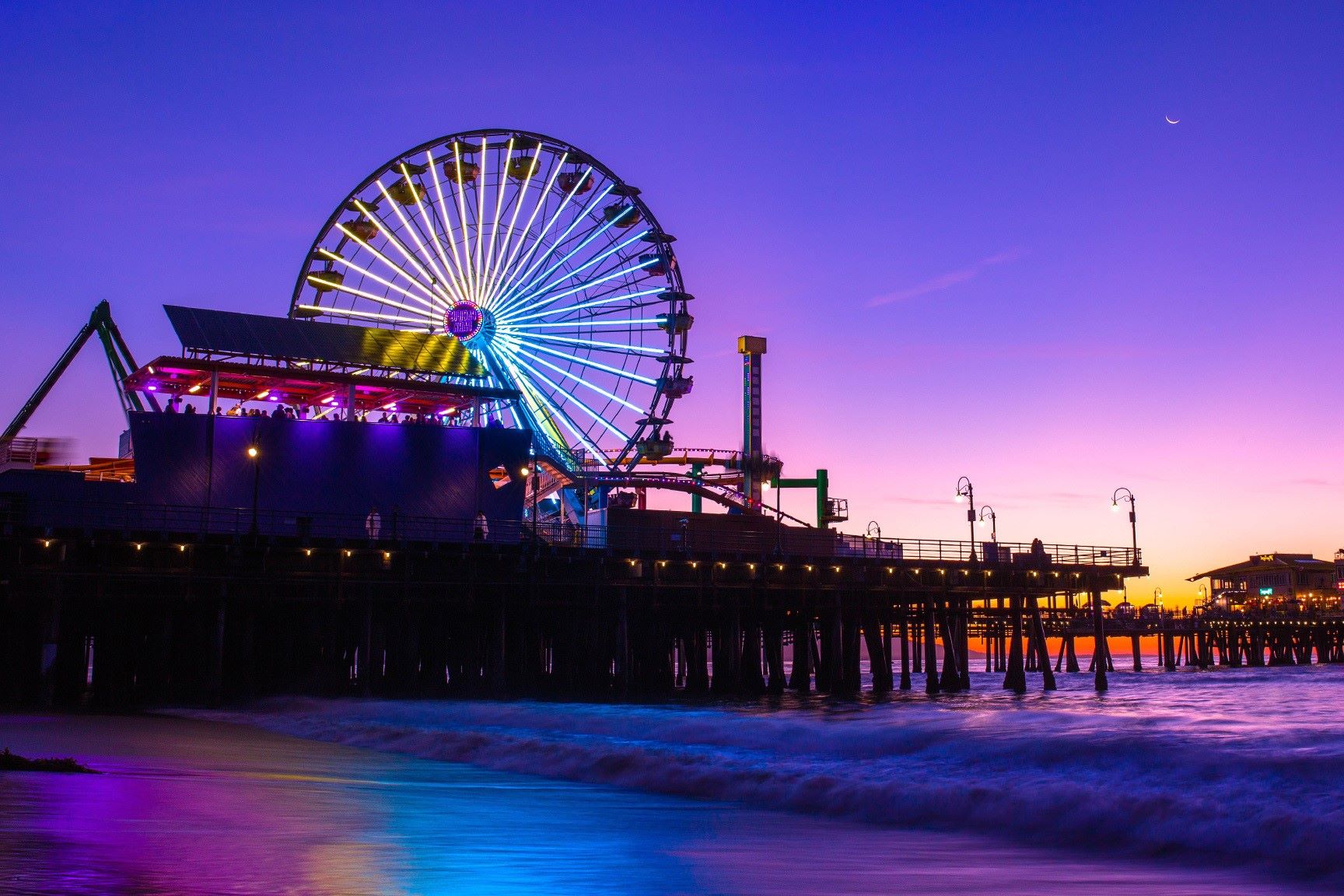 30-must-visit-places-in-santa-monica