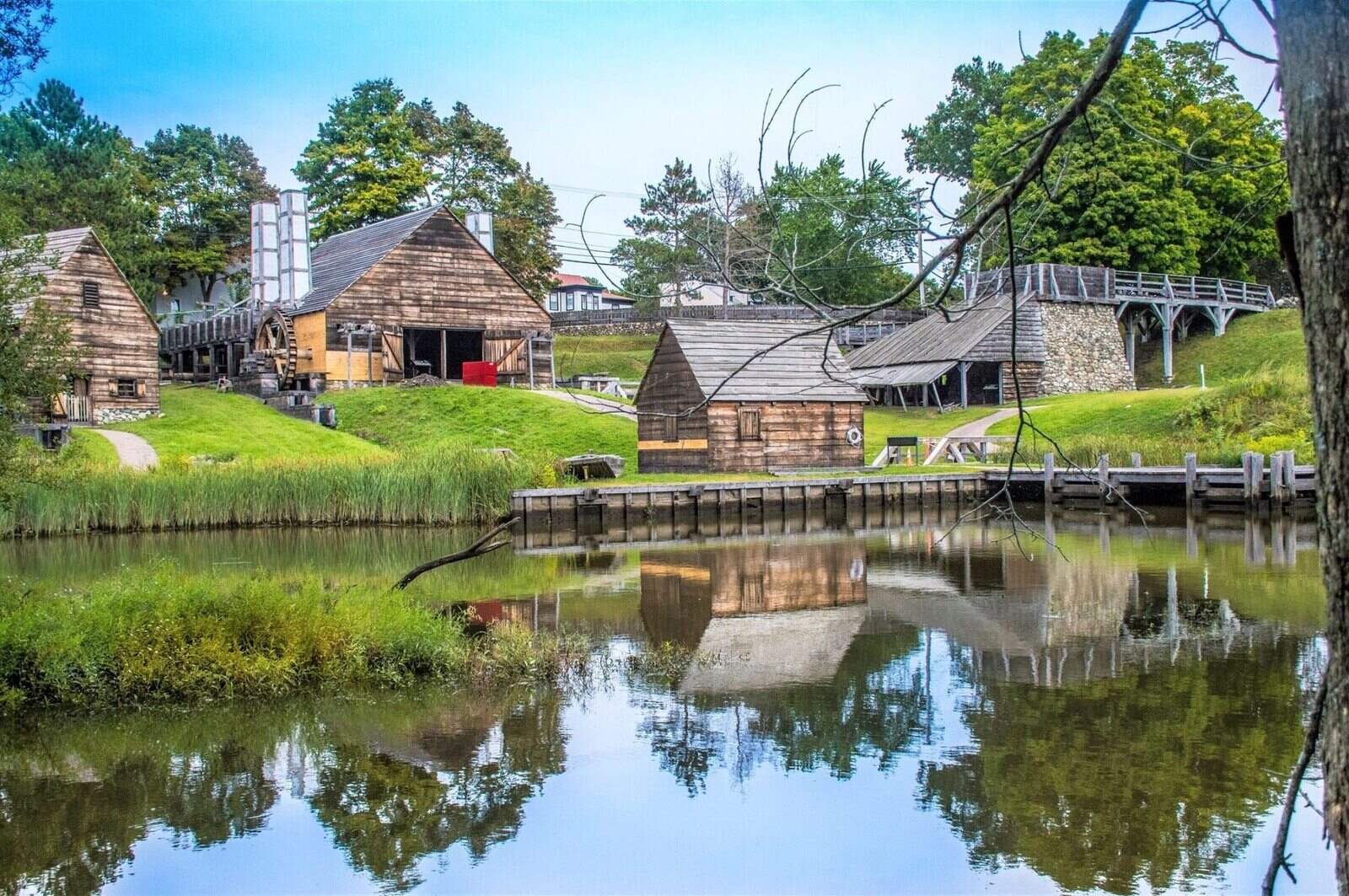 30-must-visit-places-in-saugus