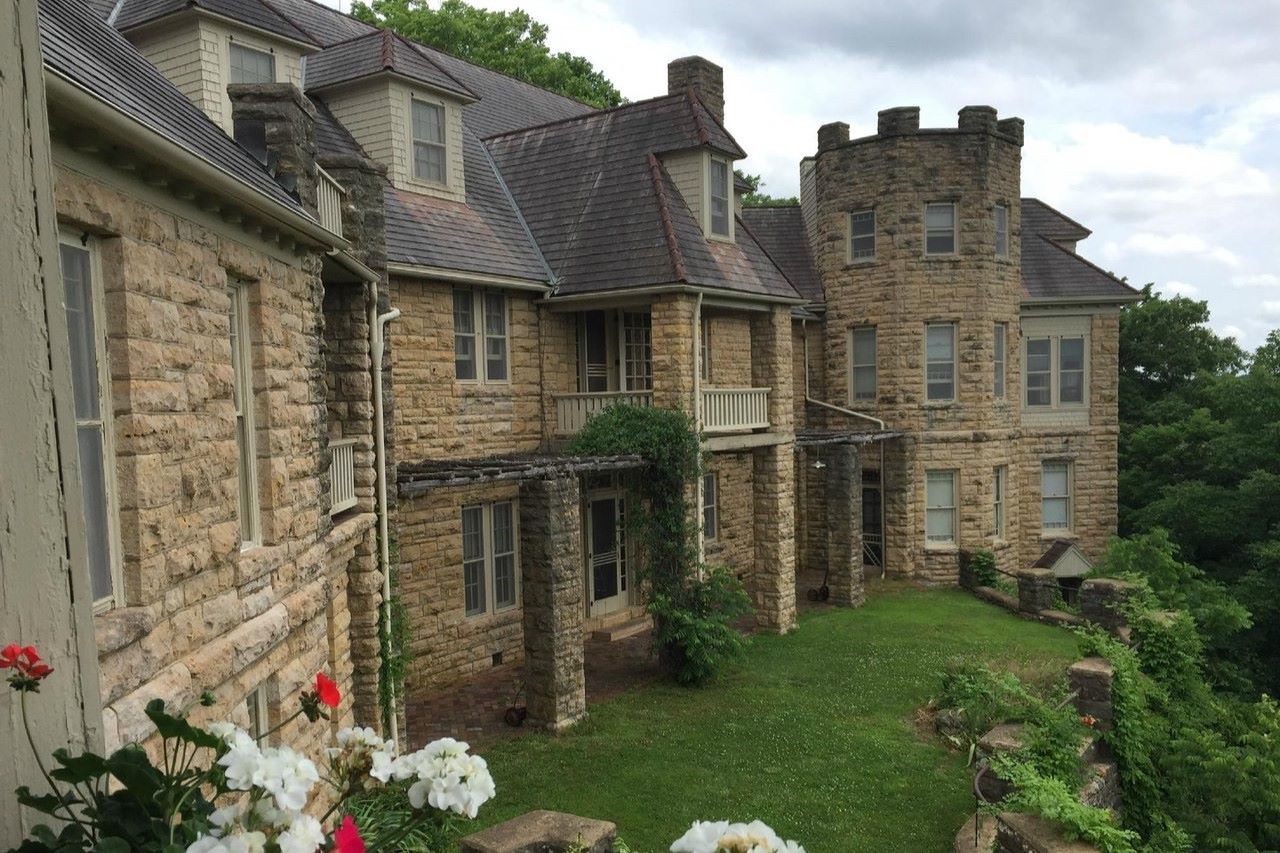 30-Must-Visit-Places-In-Sedalia 30-must-visit-places-in-sedalia