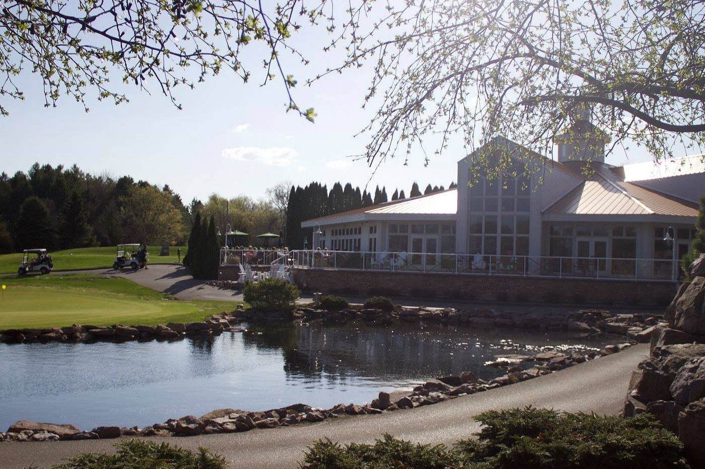 30-must-visit-places-in-shakopee