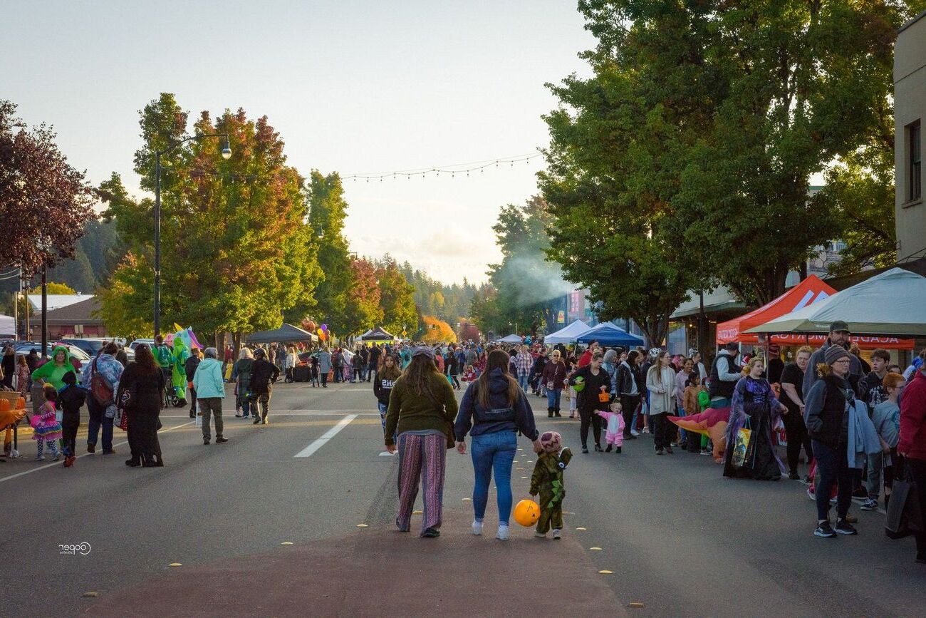 30-must-visit-places-in-shelton