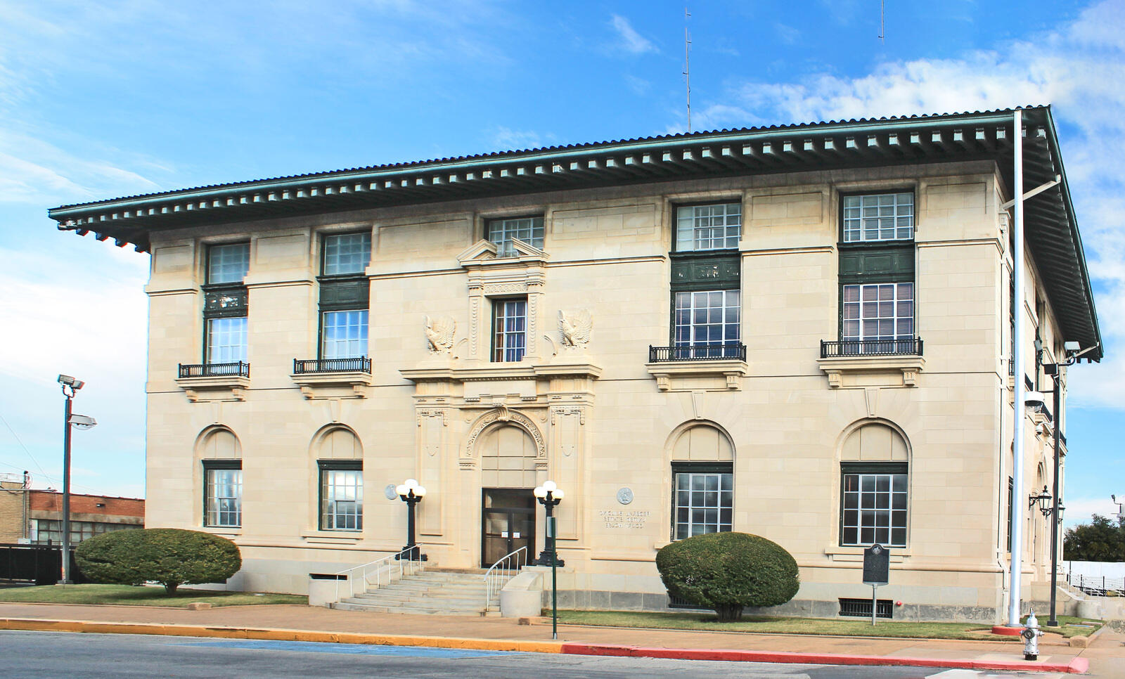 30-must-visit-places-in-sherman