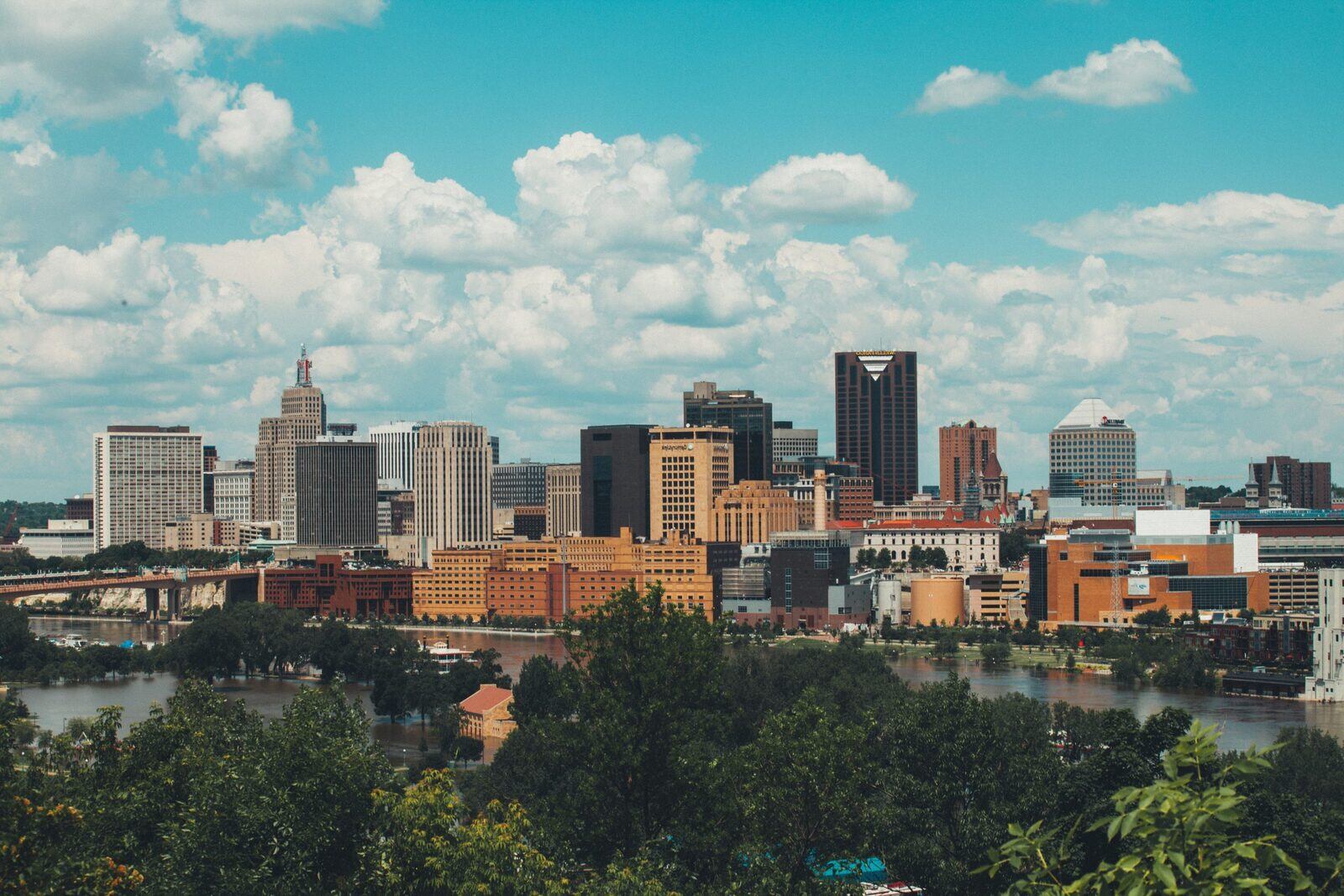 30-must-visit-places-in-shively