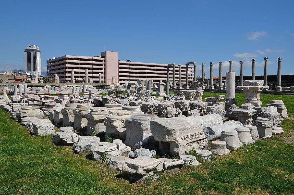 30-must-visit-places-in-smyrna