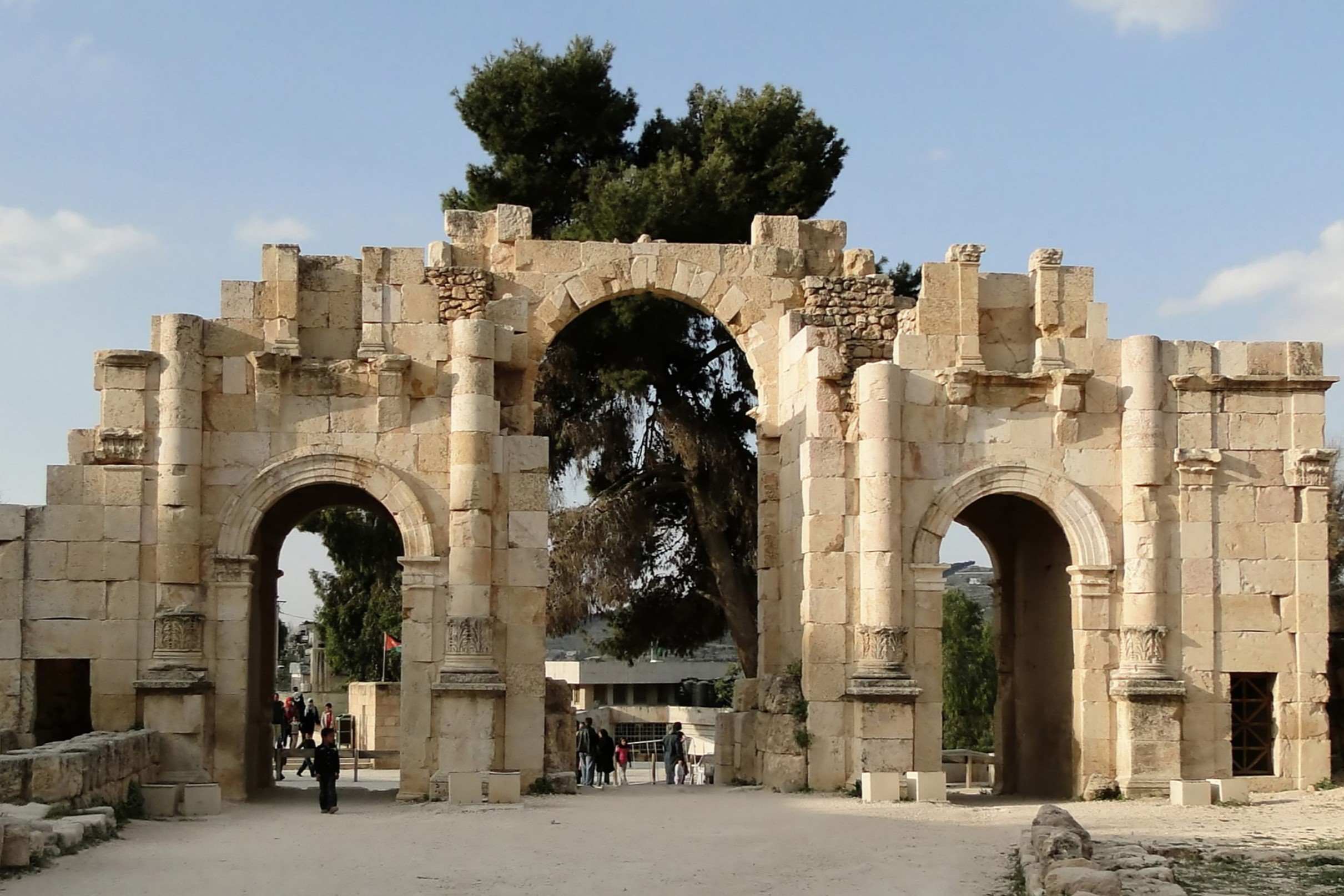 30-Must-Visit-Places-In-South-Gate 30-must-visit-places-in-south-gate