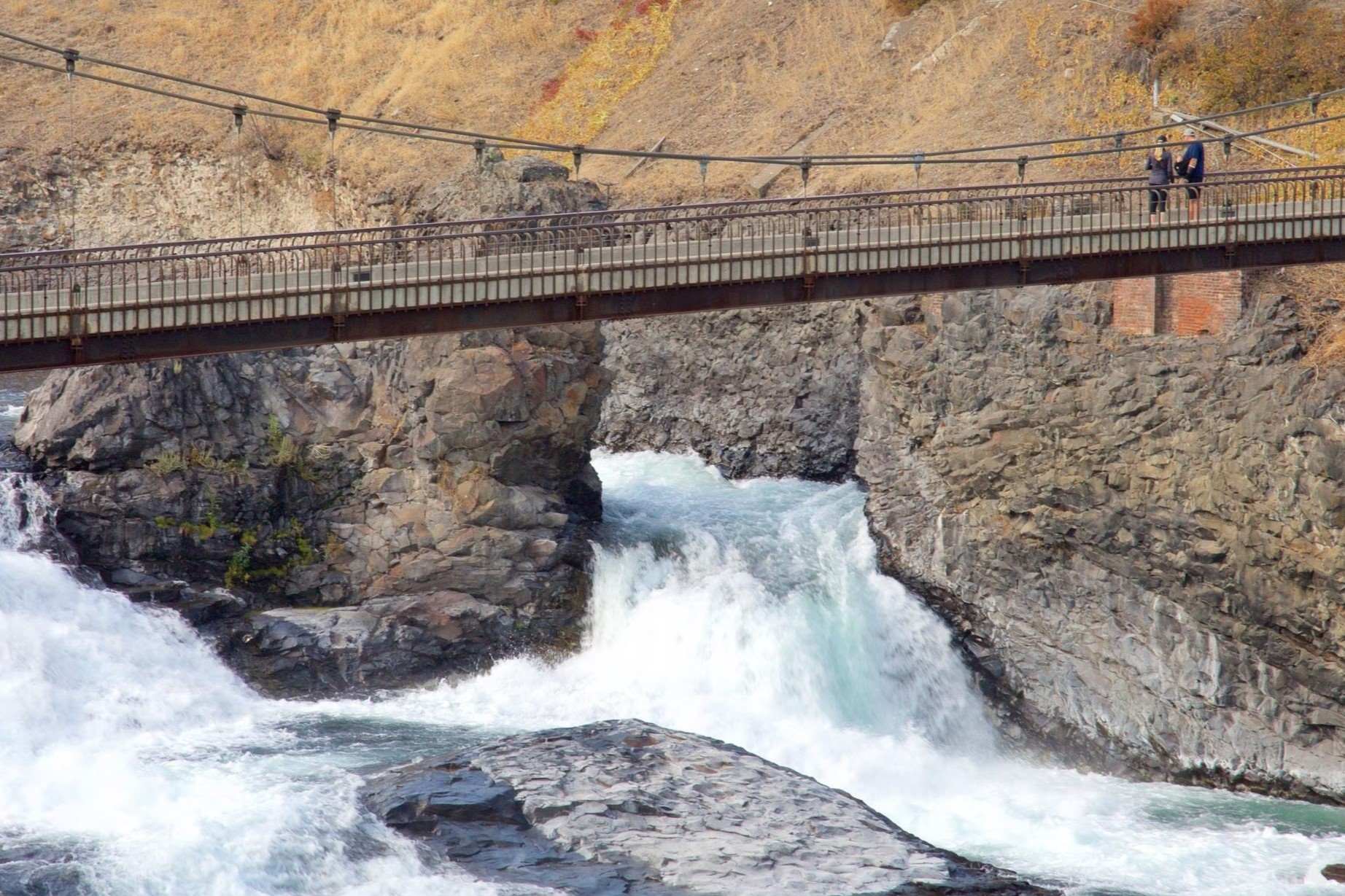 30-Must-Visit-Places-In-Spokane 30-must-visit-places-in-spokane