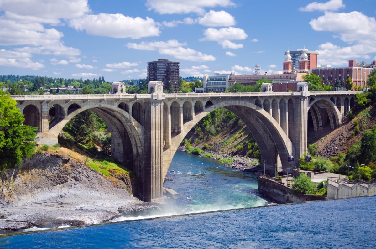 30-Must-Visit-Places-In-Spokane-Valley 30-must-visit-places-in-spokane-valley