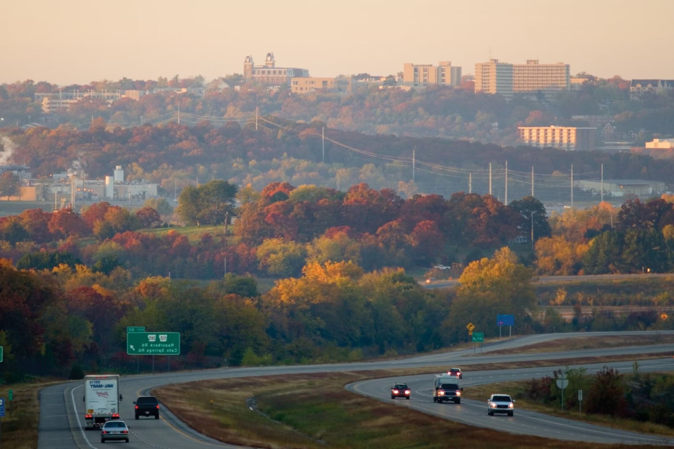 30-must-visit-places-in-springdale