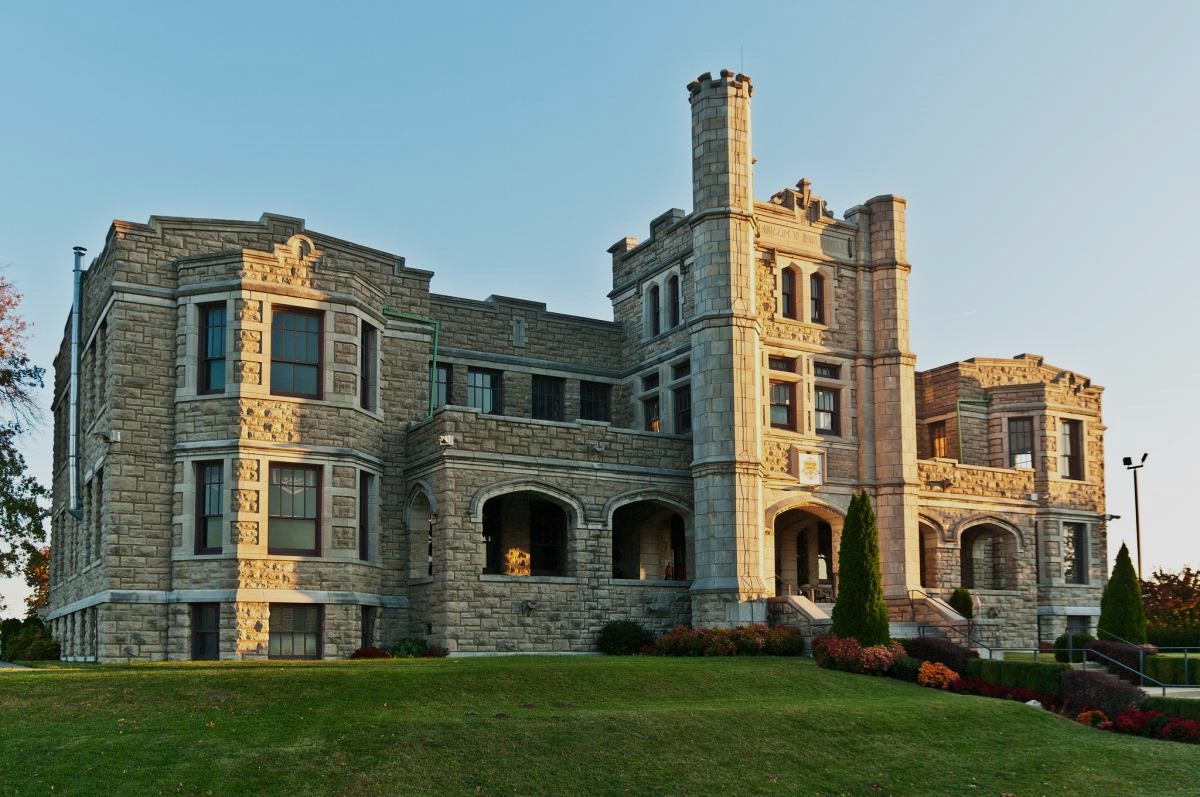 30-Must-Visit-Places-In-Springfield 30-must-visit-places-in-springfield
