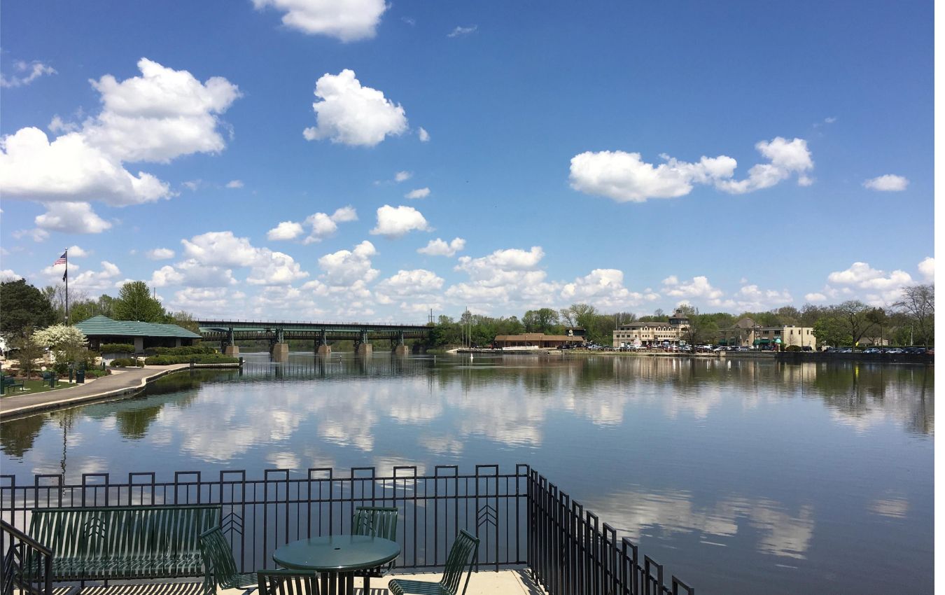 30-Must-Visit-Places-In-St.-Charles 30-must-visit-places-in-st-charles